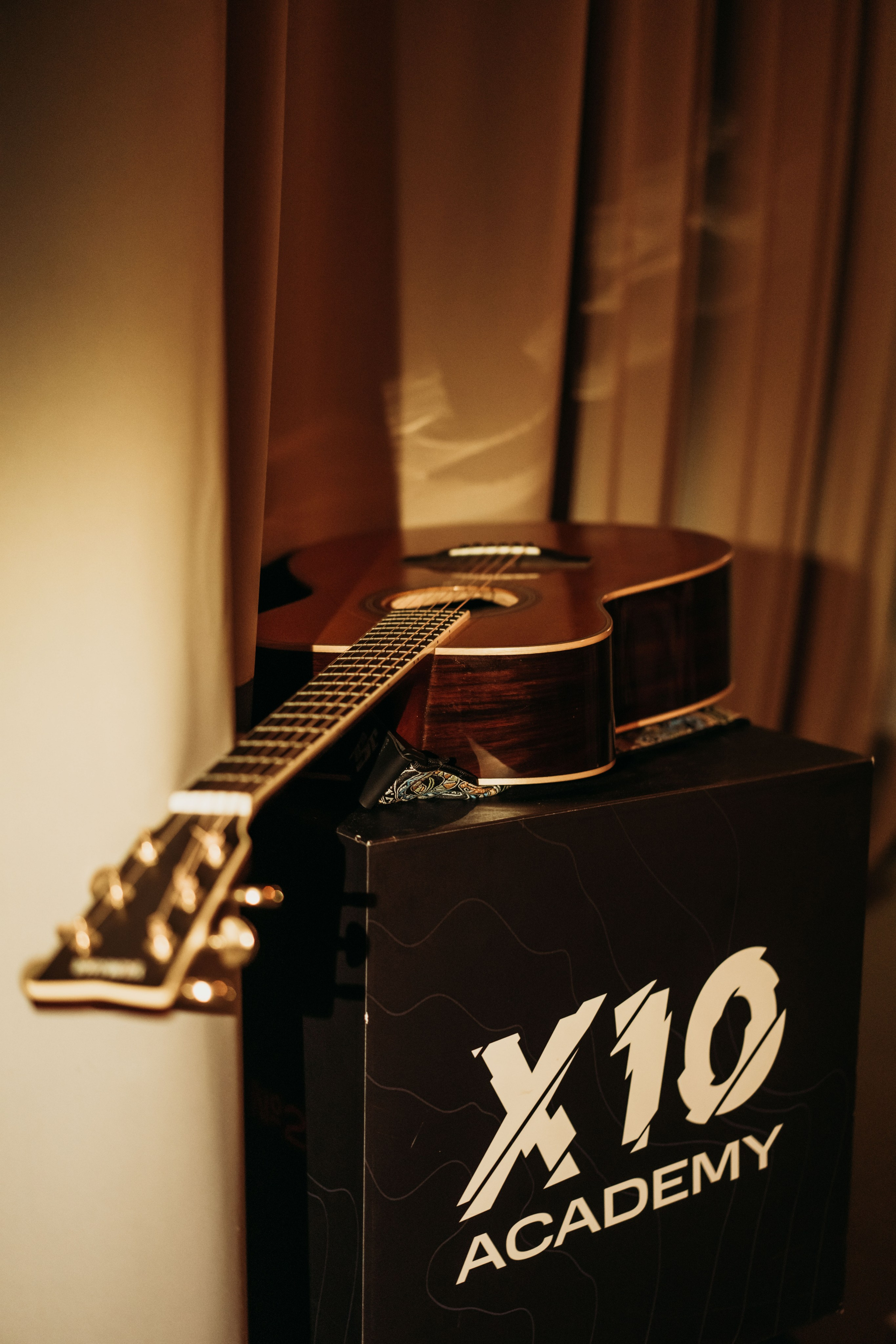 Фоторежиссер — O! Markova