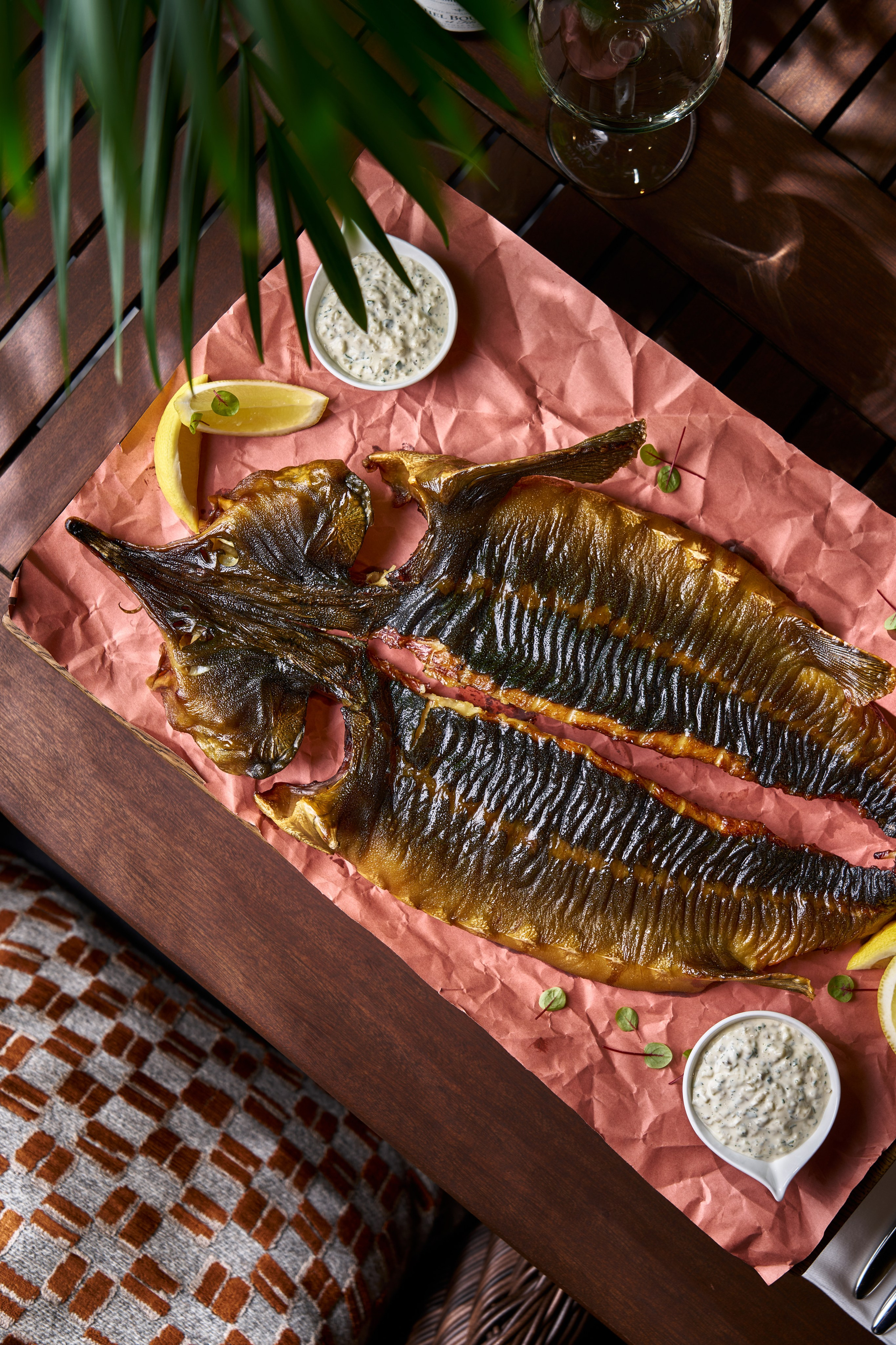 Фуд-фотография по России, Фуд-фотограф в Санкт-Петербурге, Фуд-фотограф в Москве, Фуд фото, фуд-фотограф, Москва