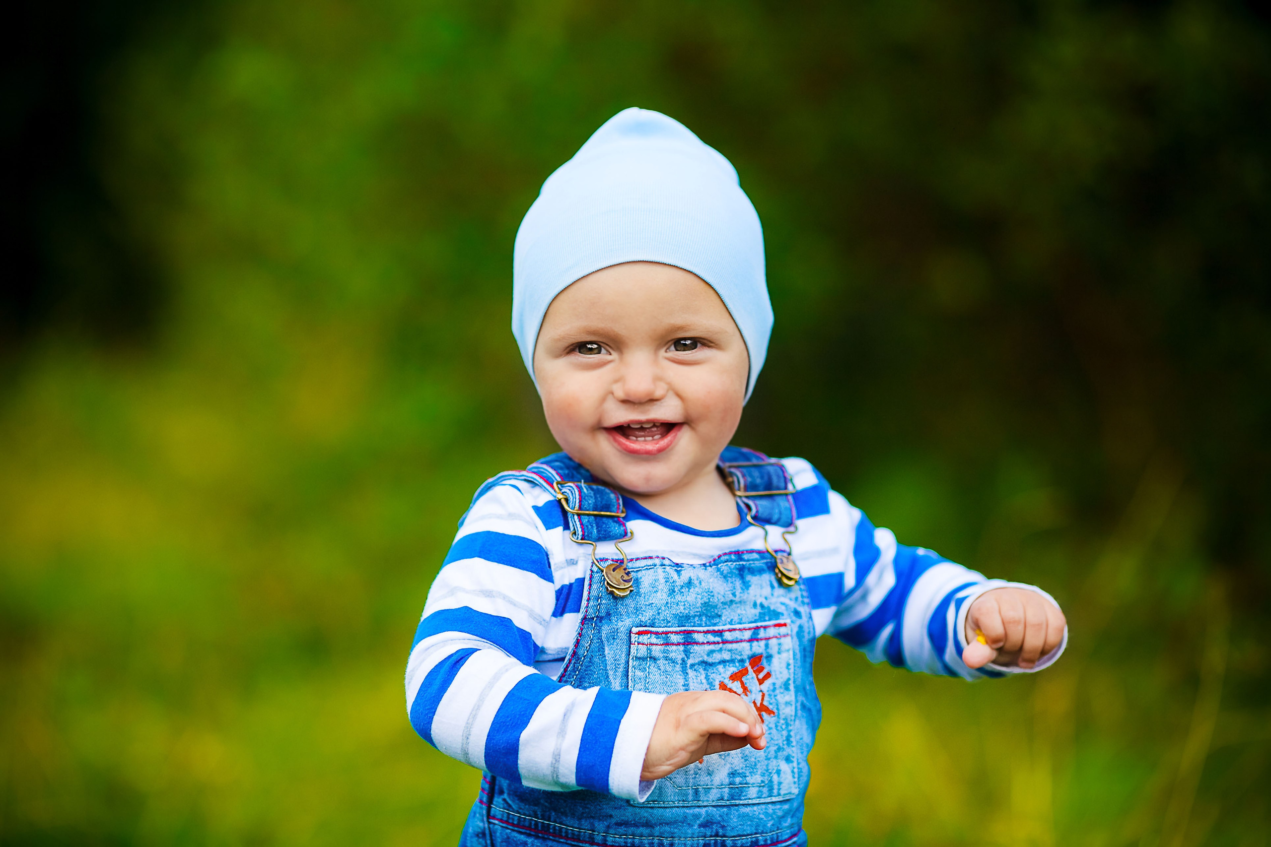 естественный свет, дети, природа — фотограф Екатеринбург