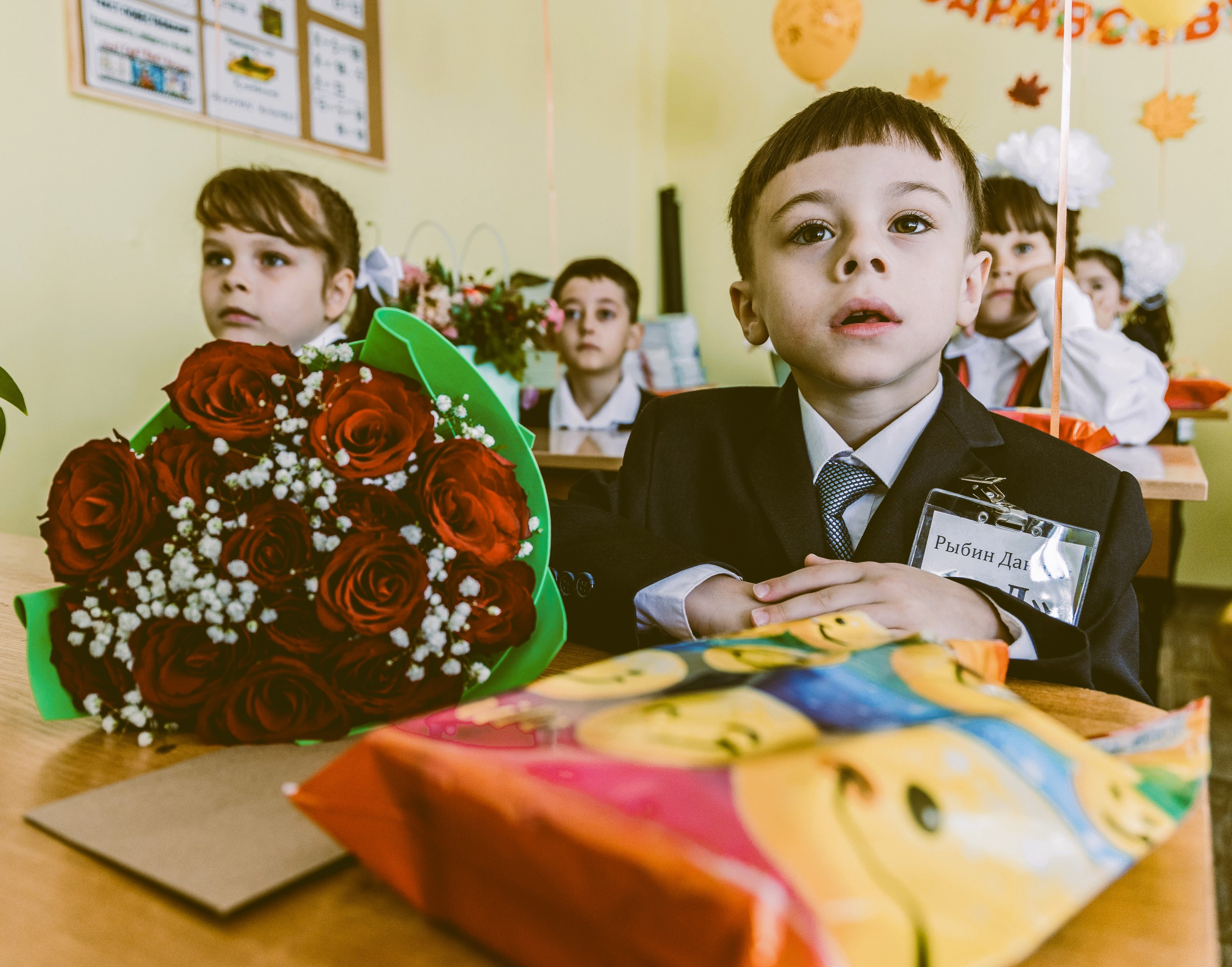 Фотограф Татьяна Марсуверских г. Жуковский, Москва. Репортаж, артфотограф, пейзажист, реставрация фотографий, фотограф в школу на 1 сентября. Фотограф для маркетплейсов, фотоуслуги в Жуковском Татьяна Марсуверских