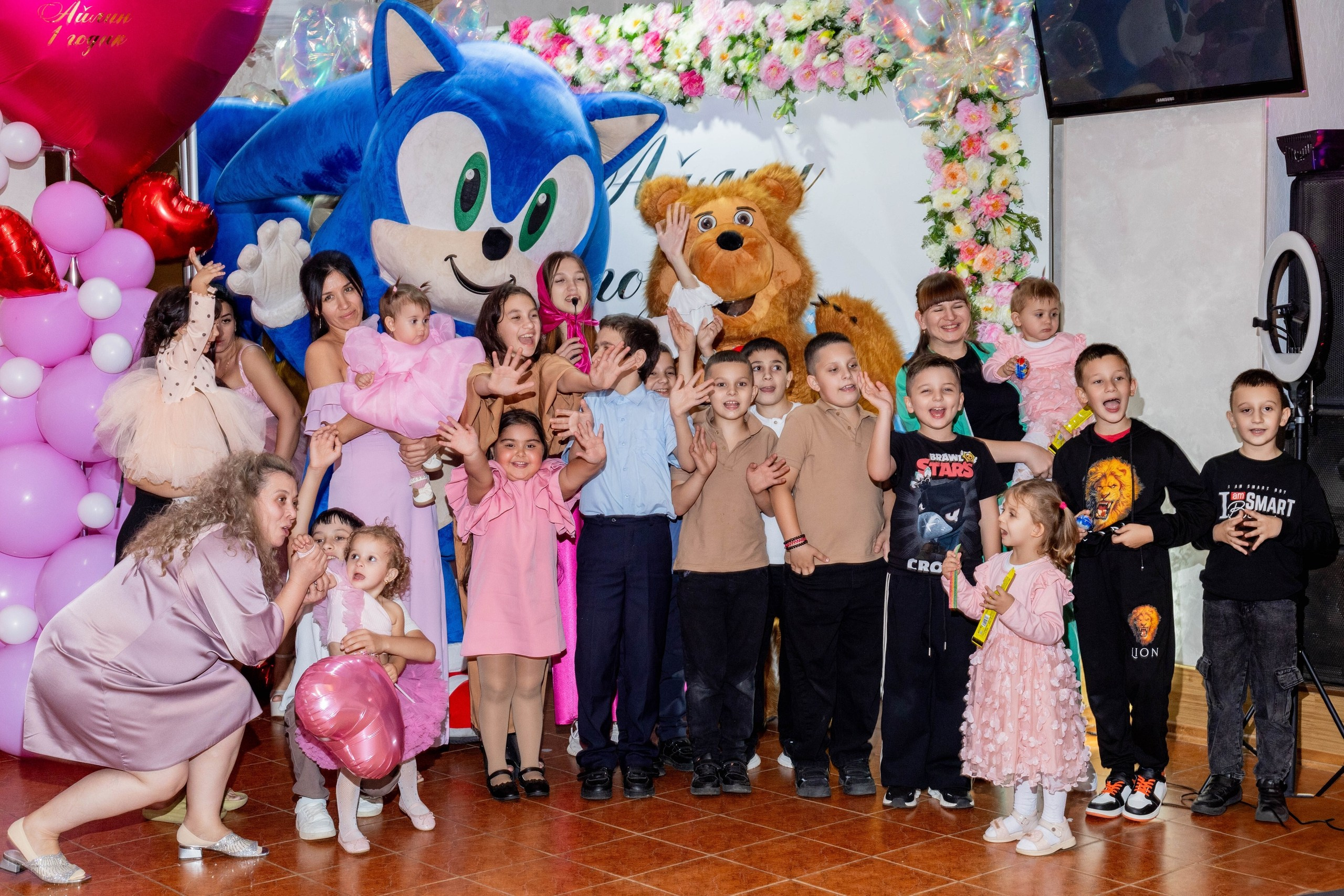 Фотограф Княжевич Яна Армянск Красноперекопск. Фотограф в Армянске, Красноперекопске