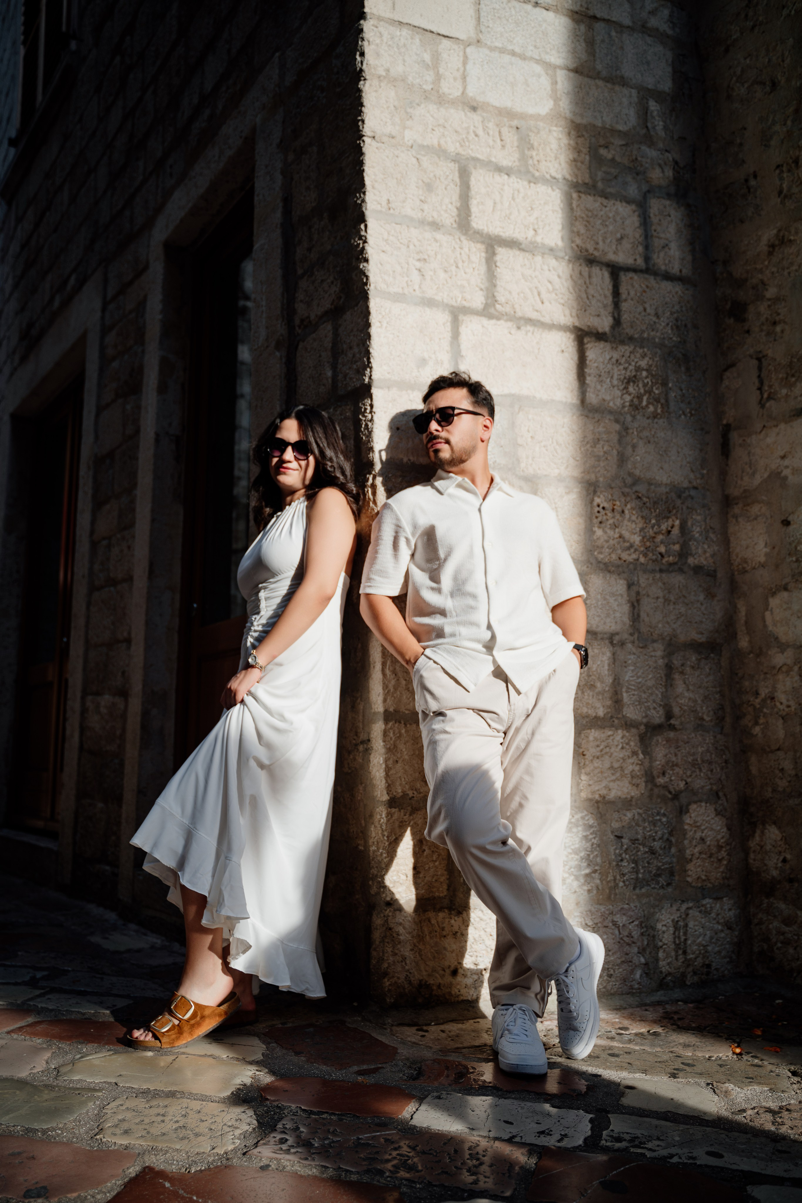 Trusted Wedding Photographer in Montenegro. Photographer in Montenegro | Фотограф в Черногории