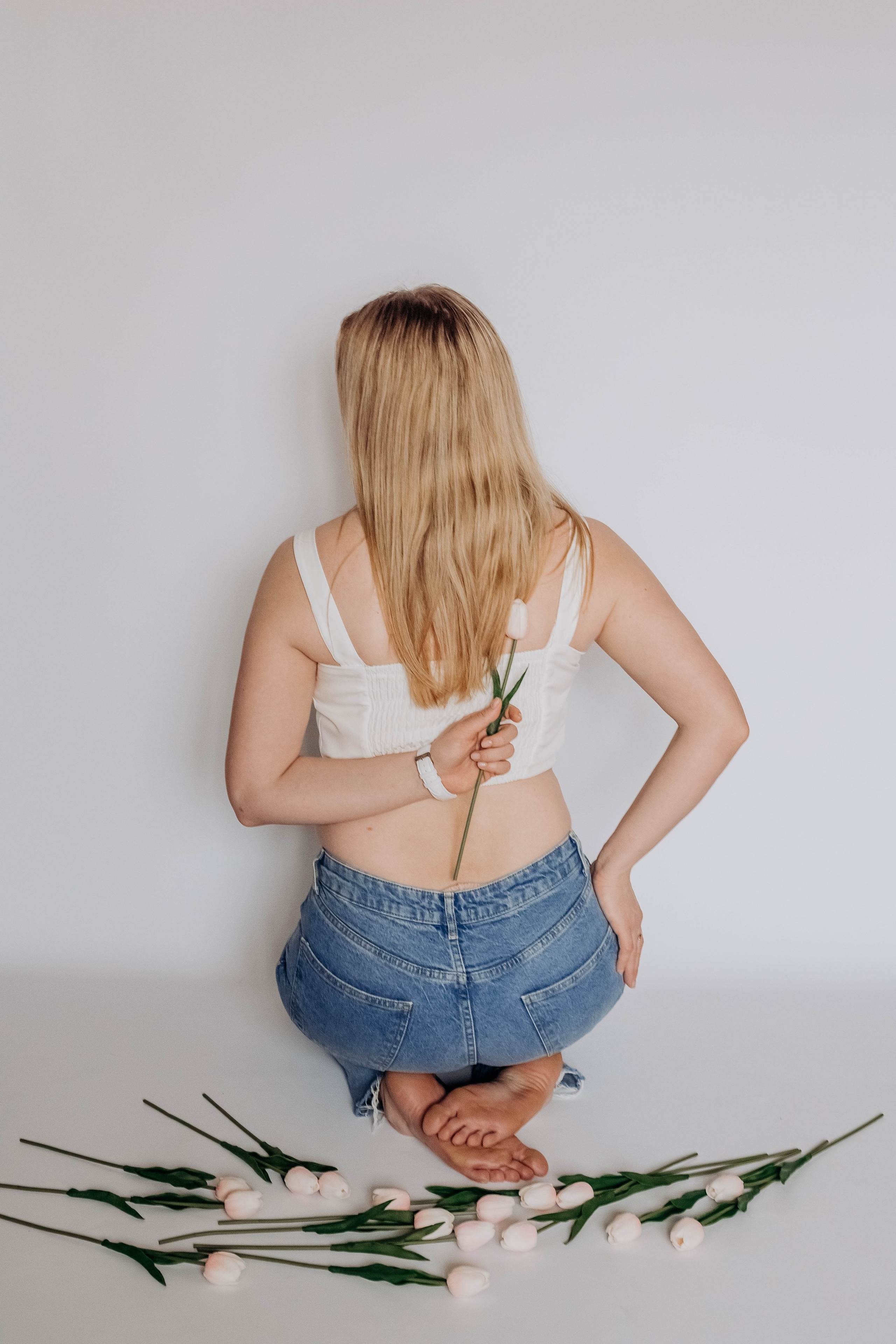 Светлана. Свадебный и Семейный фотограф Маргарита Павлова