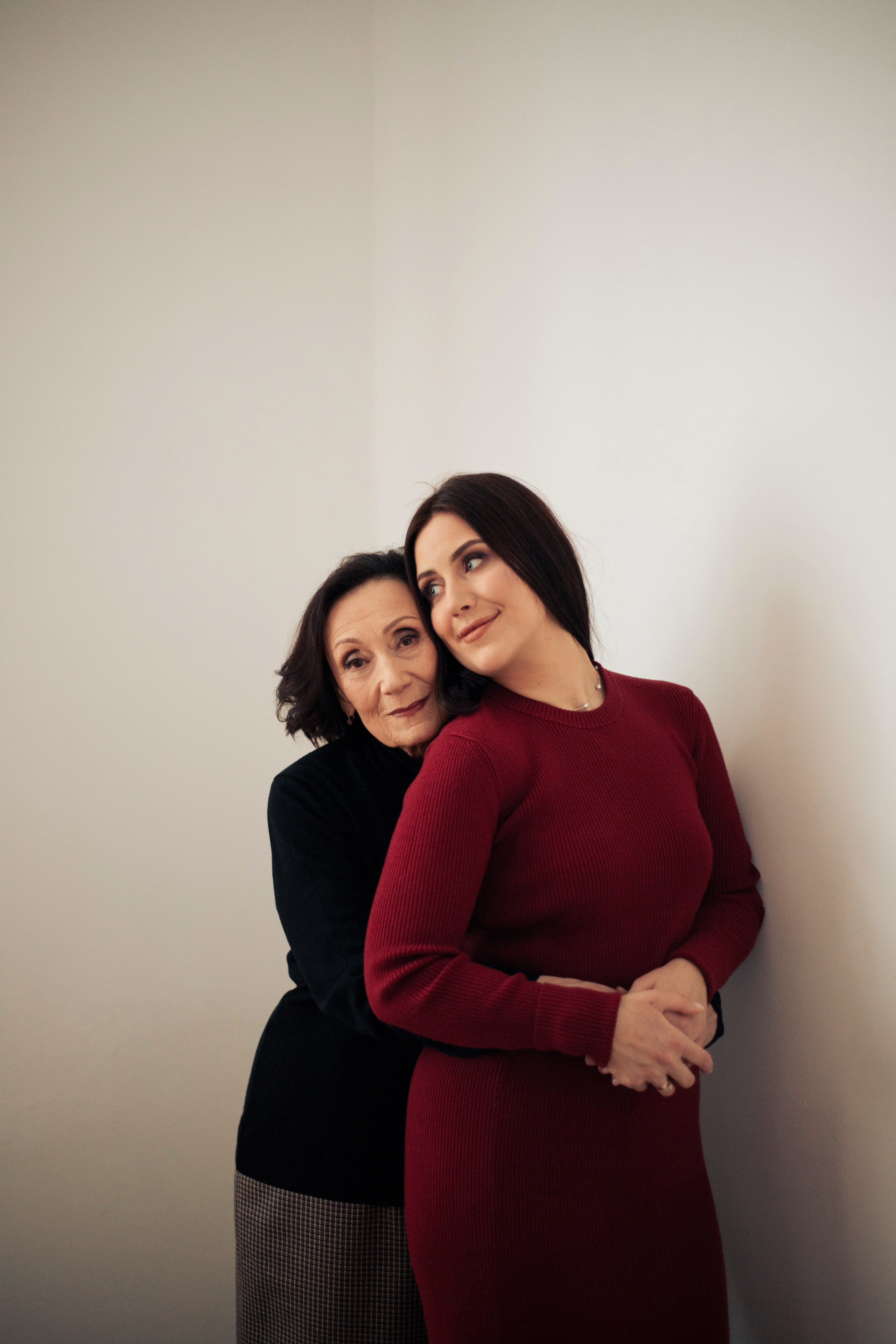 Семейная (Полина)