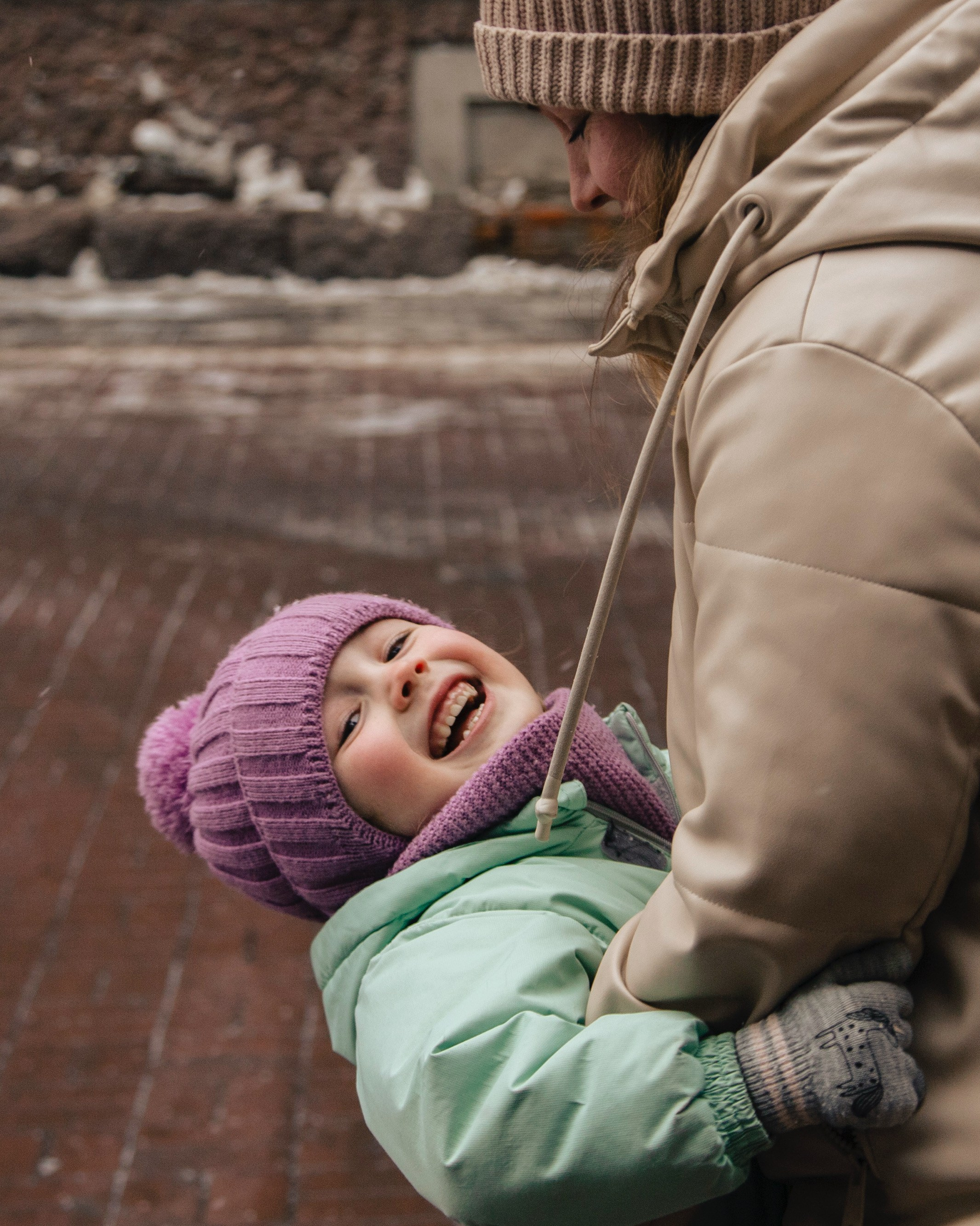 Петроградка