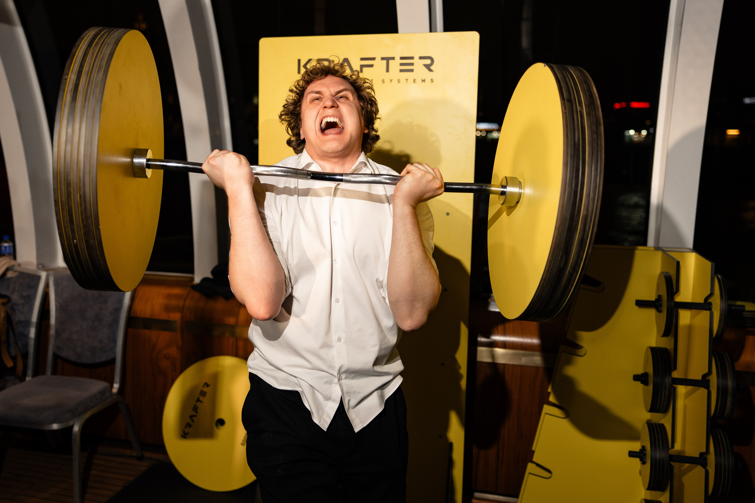 Архикруиз, Москва. Андрей Сухинин репортажный свадебный фотограф Санкт-Петербург