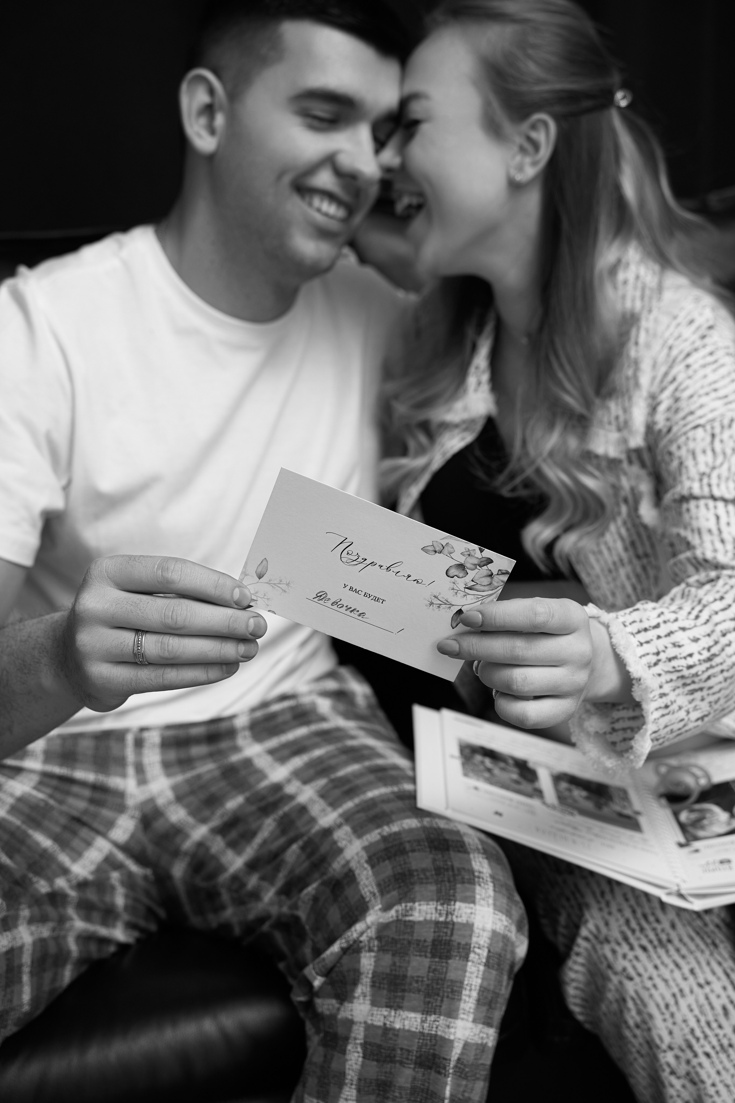 Фотосессия беременности в Москве. Фотограф для беременных. Женская фотосессия. Фотосессия беременности в Видном. Фотосессия беременности Домодедово, Бутово. Красивые фотографии беременности. Эстетичная беременность.