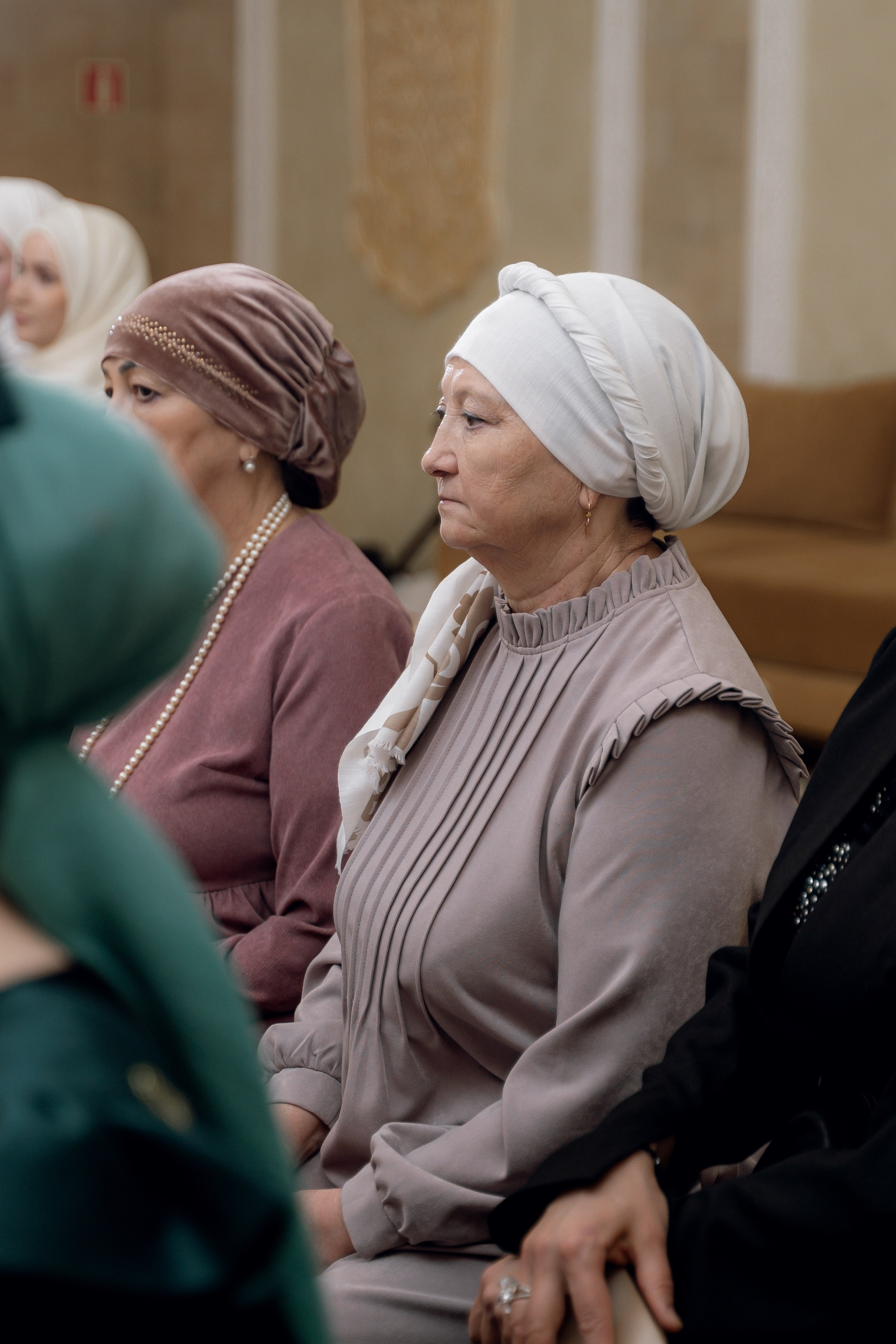 Булат & Зиля. RAMIL SAFIULLIN