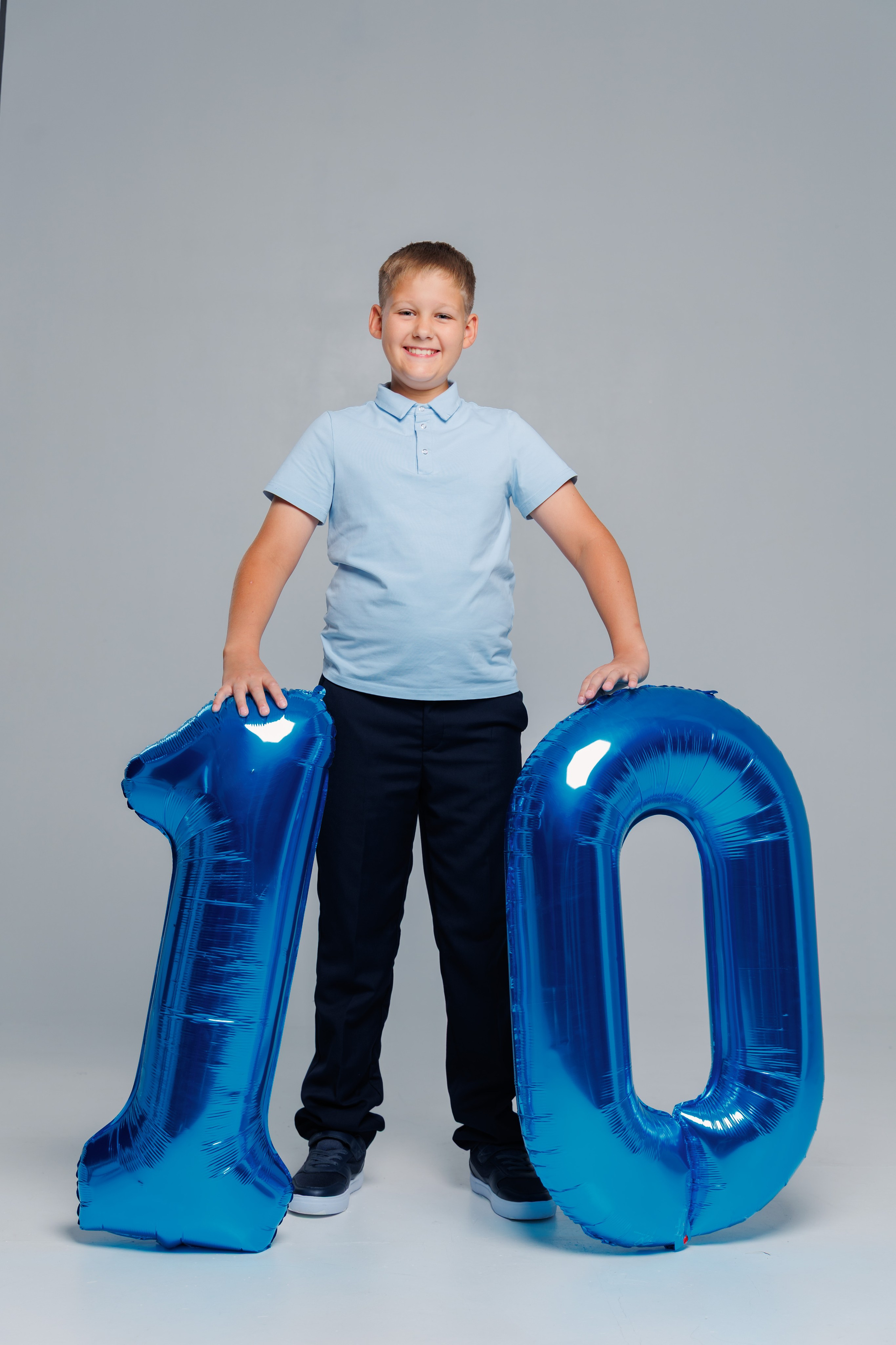 Примеры семейных фотосессий. Школьный фотограф Саратов Золотарь Ольга