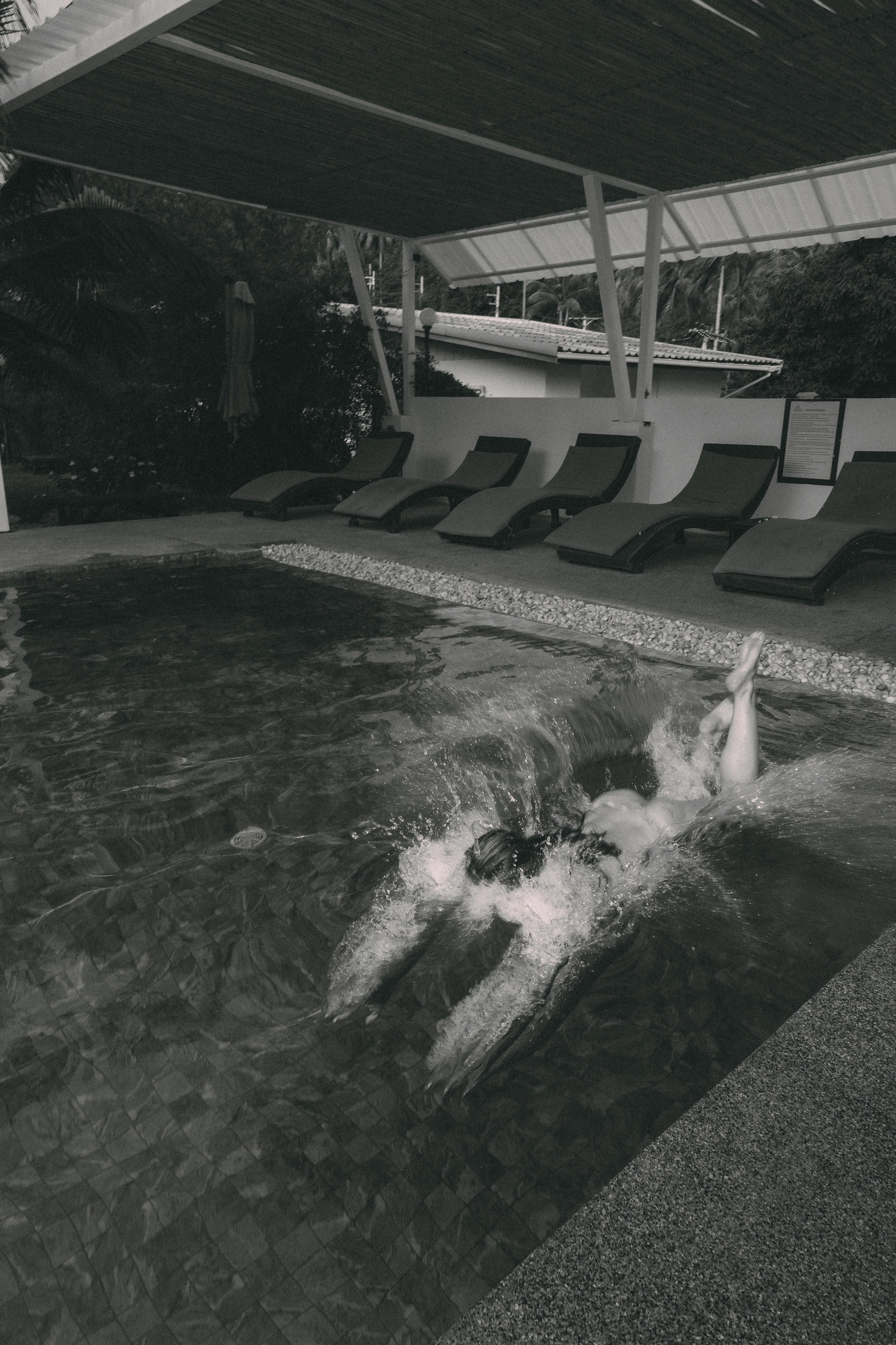 Anna. Фотограф, видеограф, визуализатор в Москве Анна Стрельцова