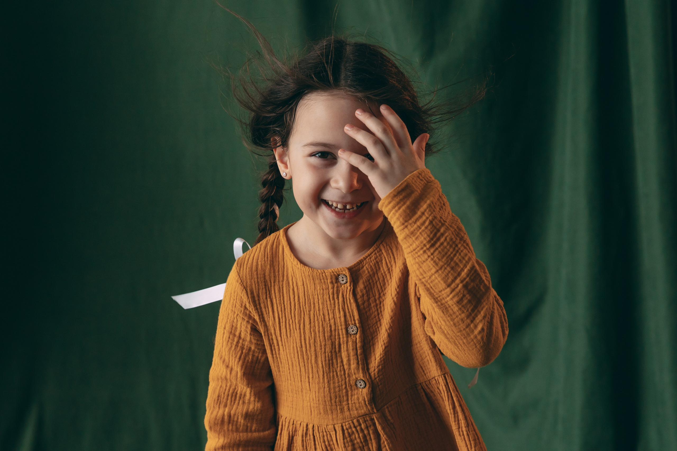 Семья Наташи. Семейный фотограф в Санкт-Петербурге Алиса Мохова