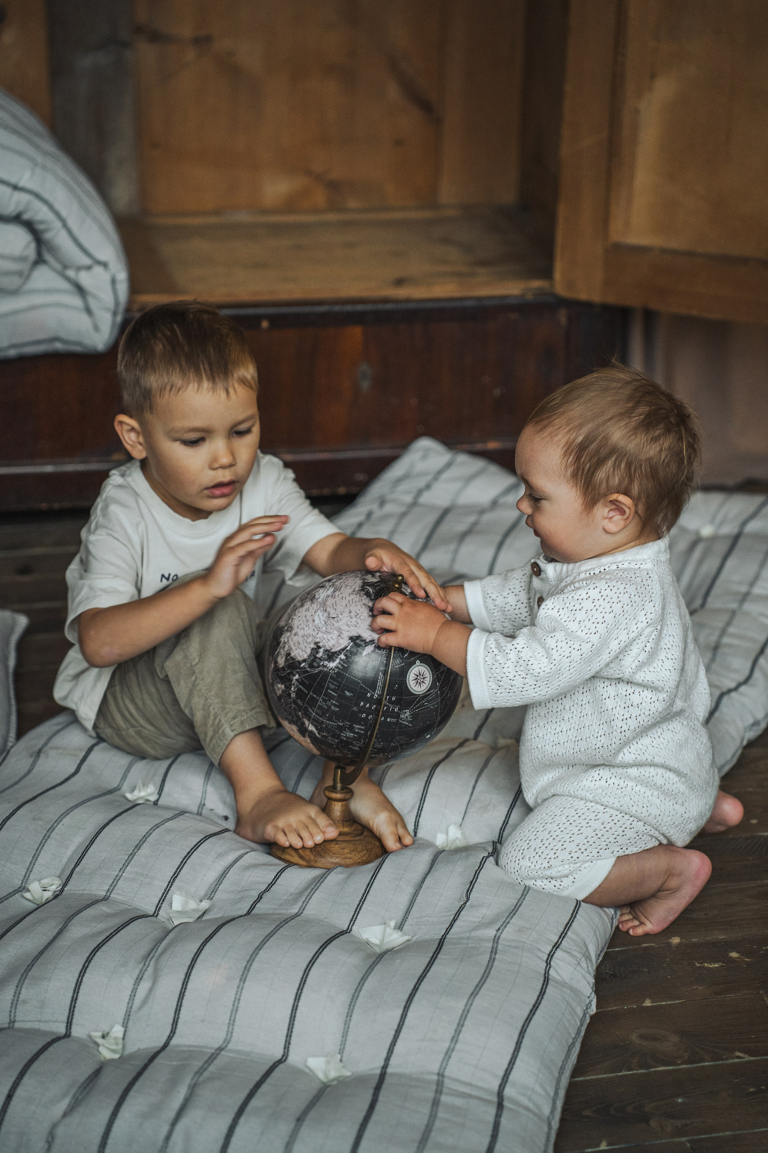 ♡. Фотограф Мария N Екатеринбург