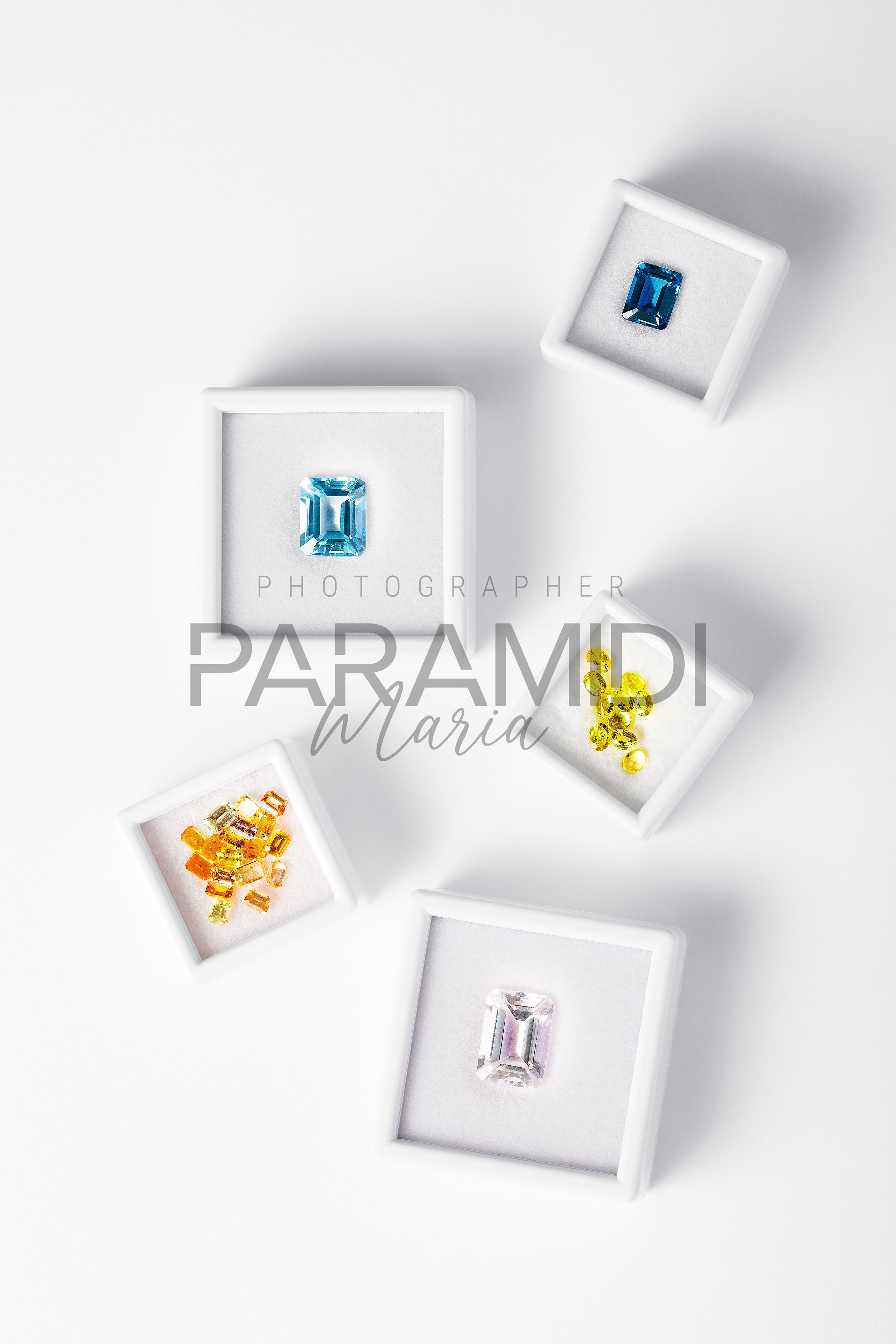 Предметный фотограф Красноярск. Предметный фотограф в Красноярске Мария Парамиди