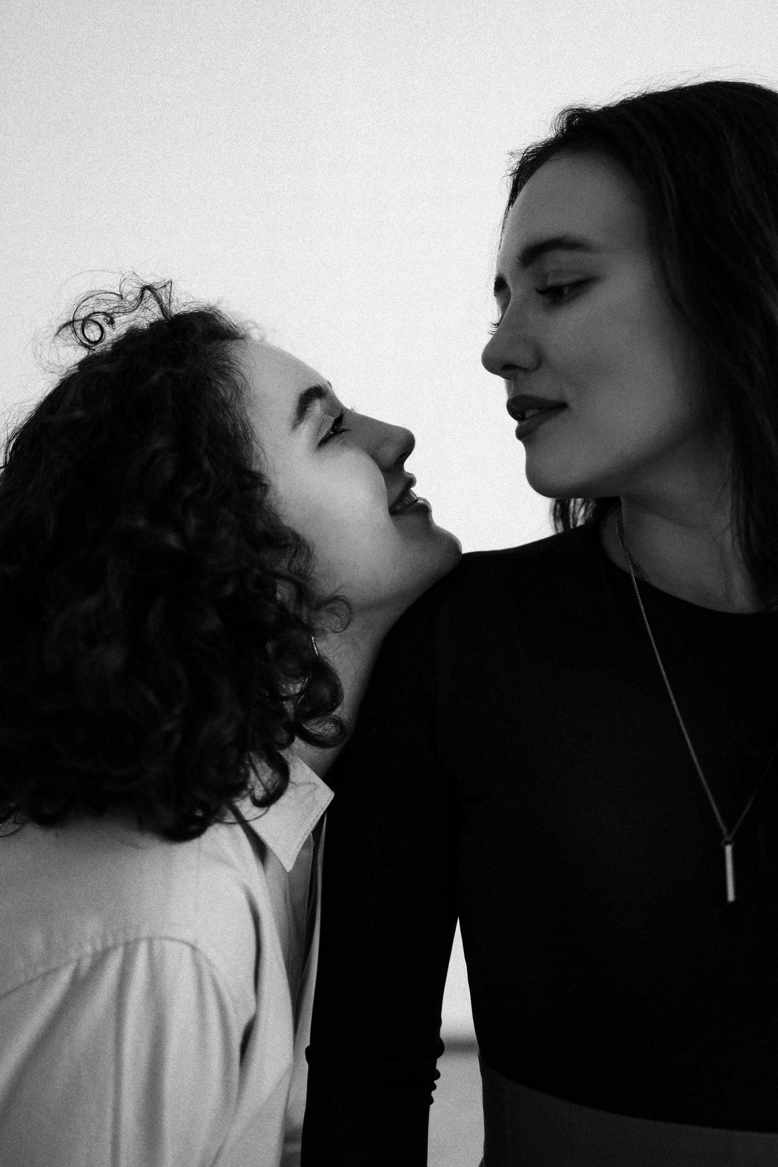 Sister's. Свадебный и портретный фотограф Тюмень