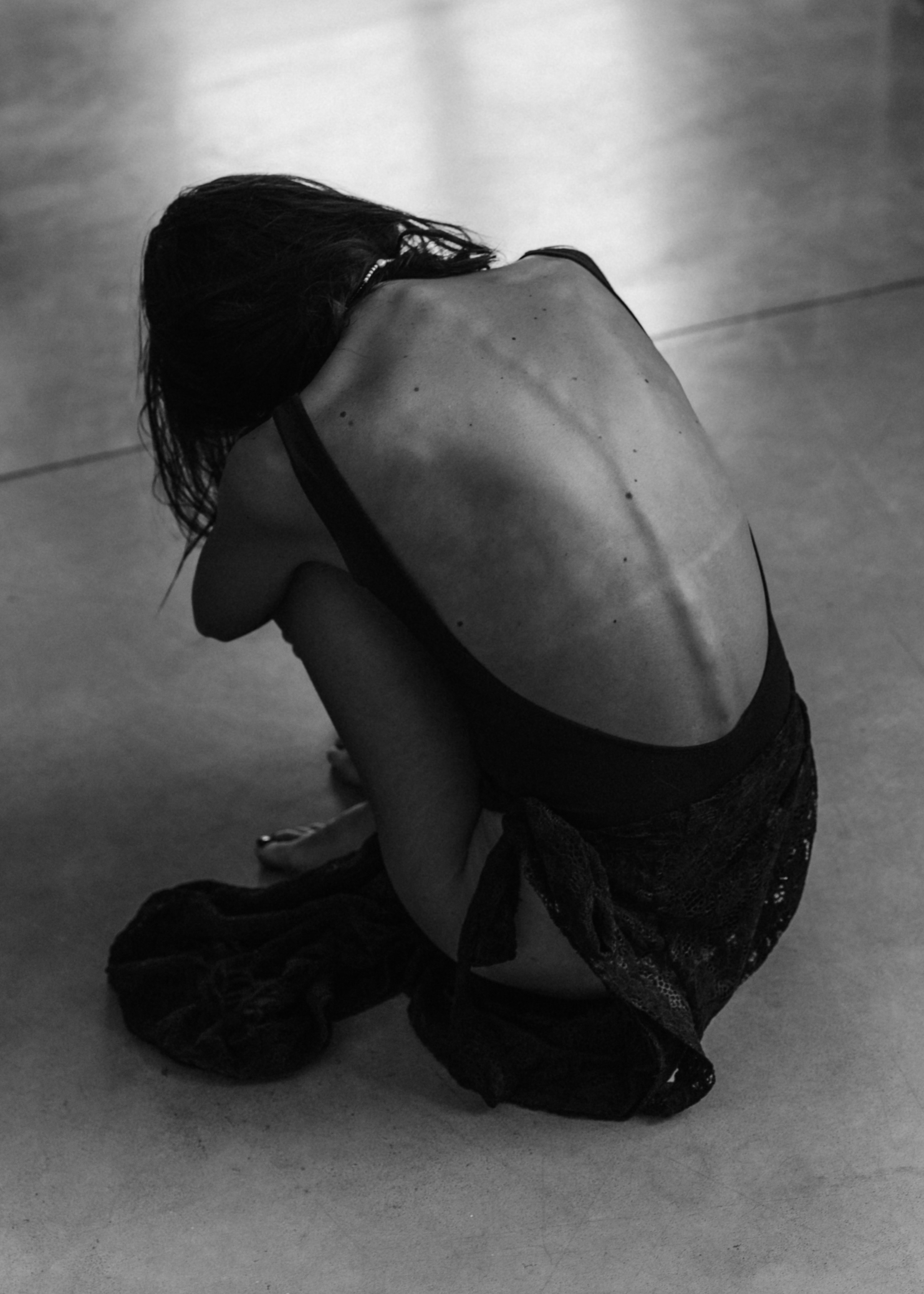 Lera. Портретный и свадебный фотограф в Туле Людмила Онищук