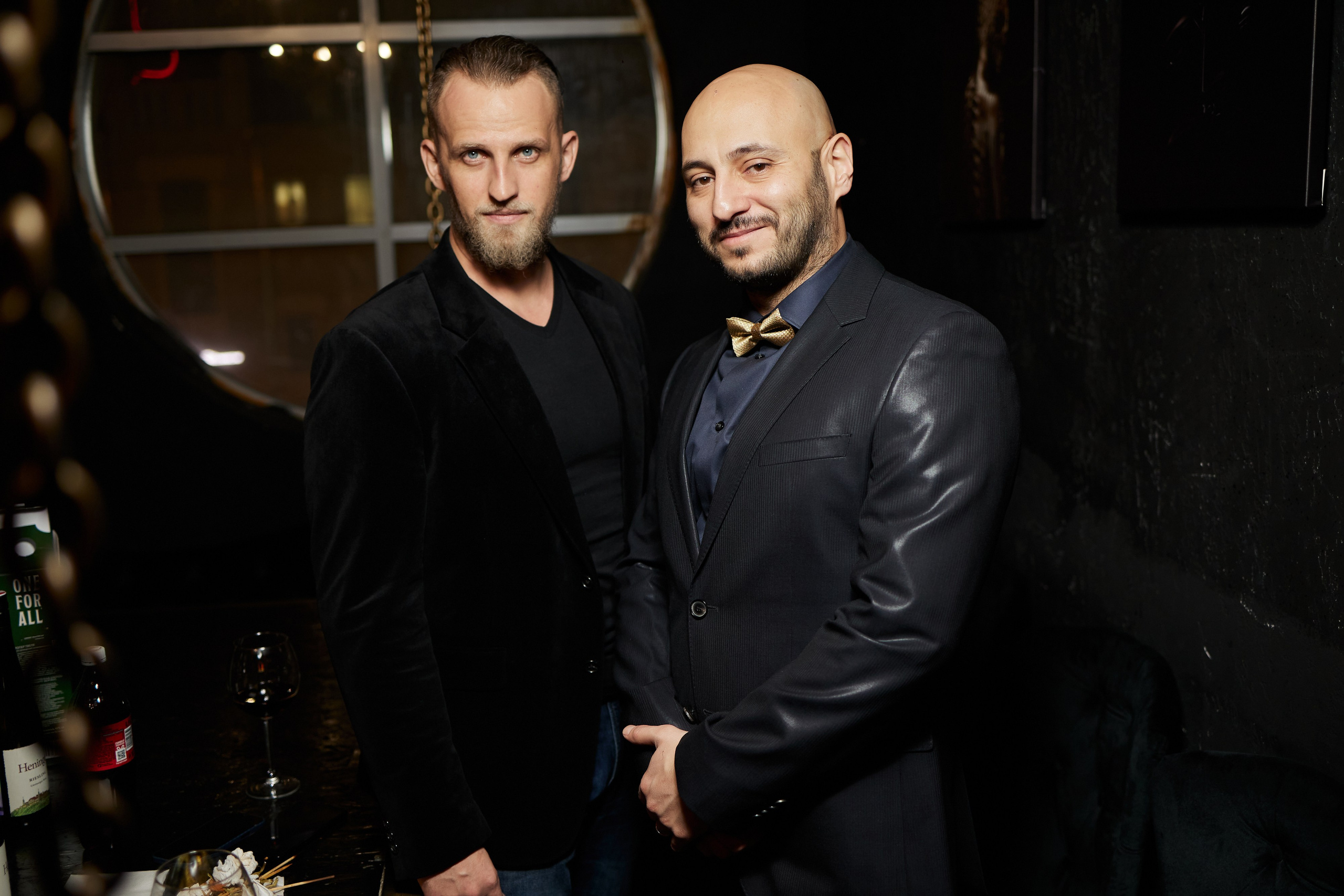 17. Фотограф Недорез Александр в Москве. Репортаж на ваших мероприятиях