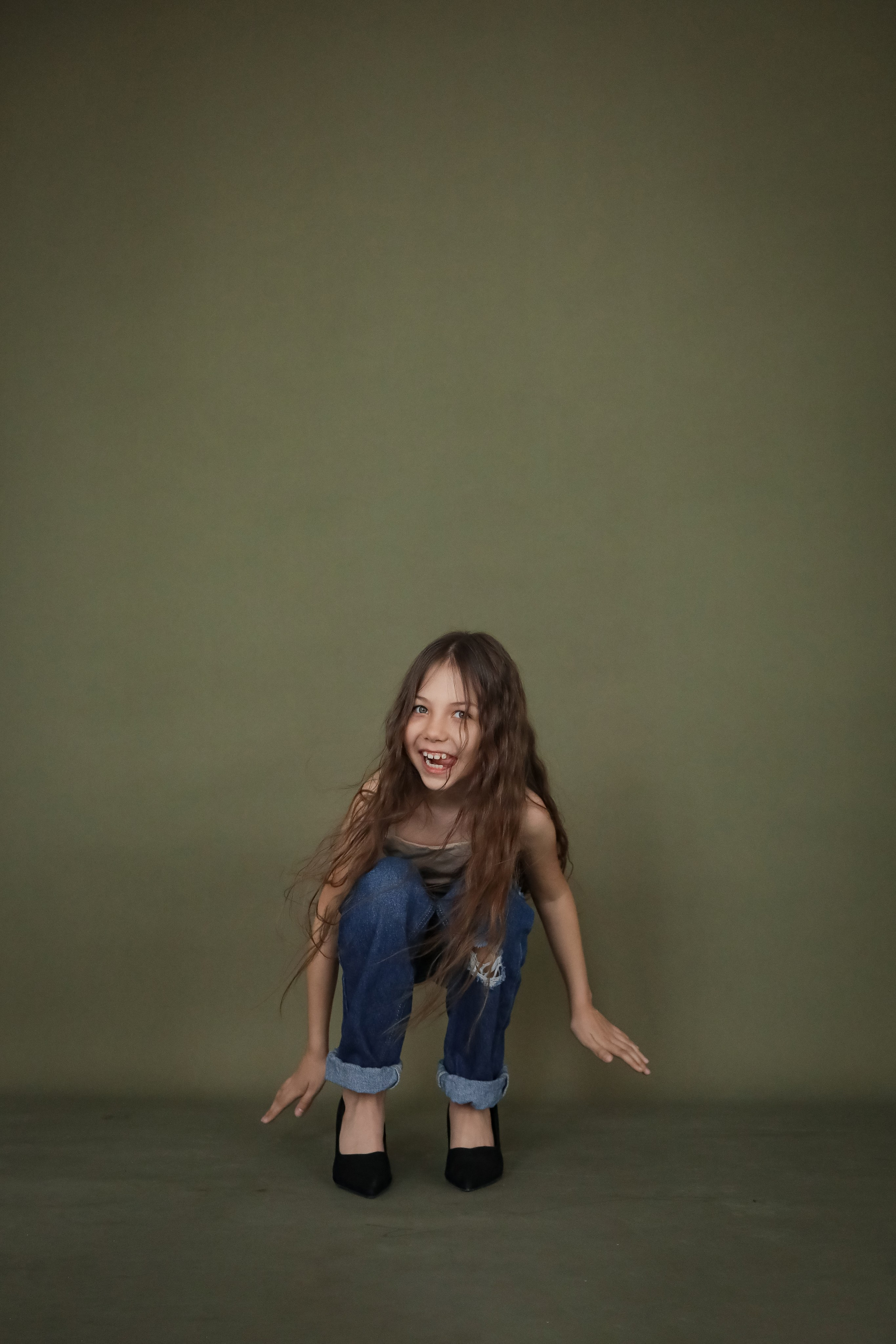 Василиса, Александр, Алена и Тимофей. Фотограф г. Хабаровск. Семейные и индивидуальные съёмки