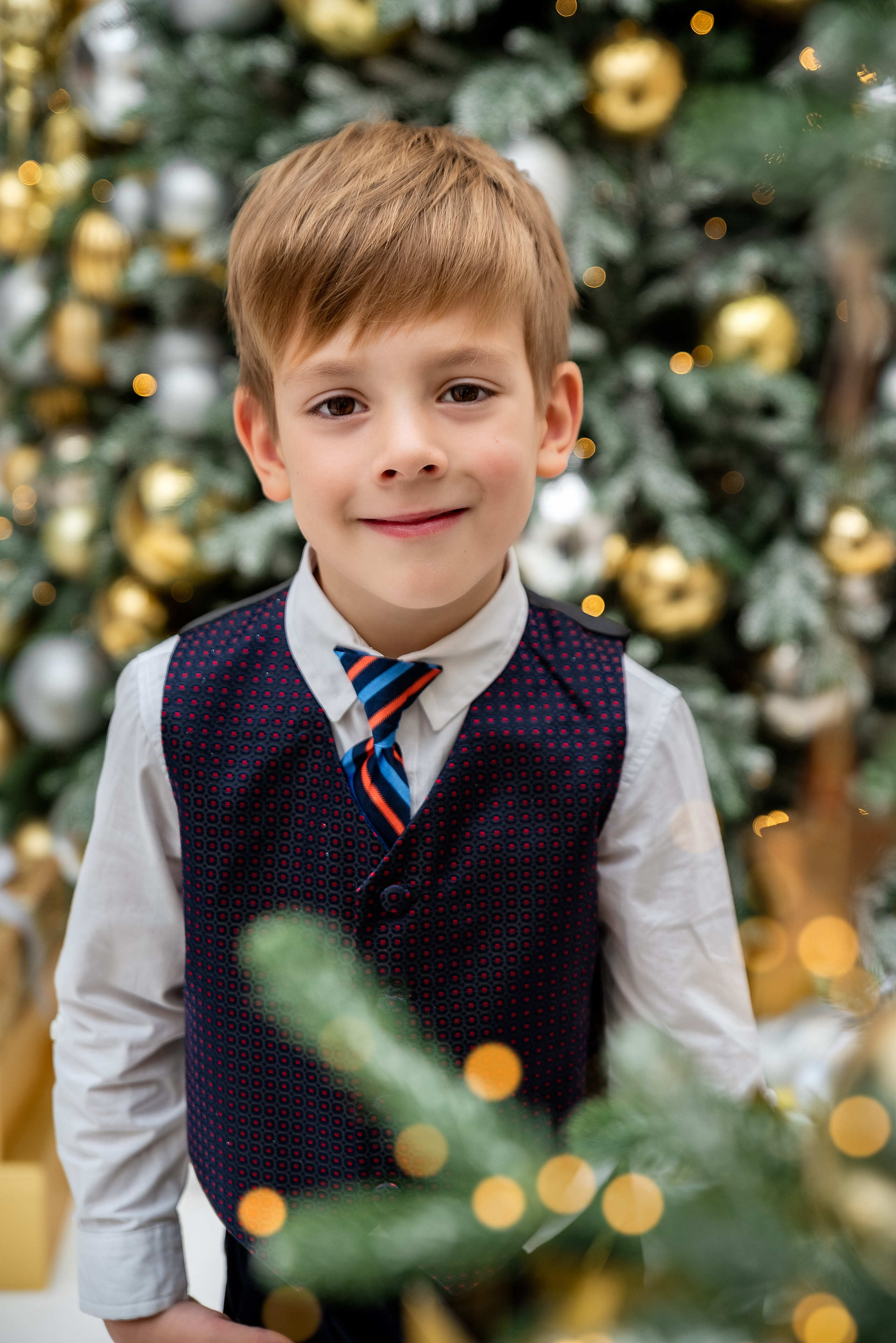 Зал Атриум. Фотограф в Москве Lidiya_Li_Photo