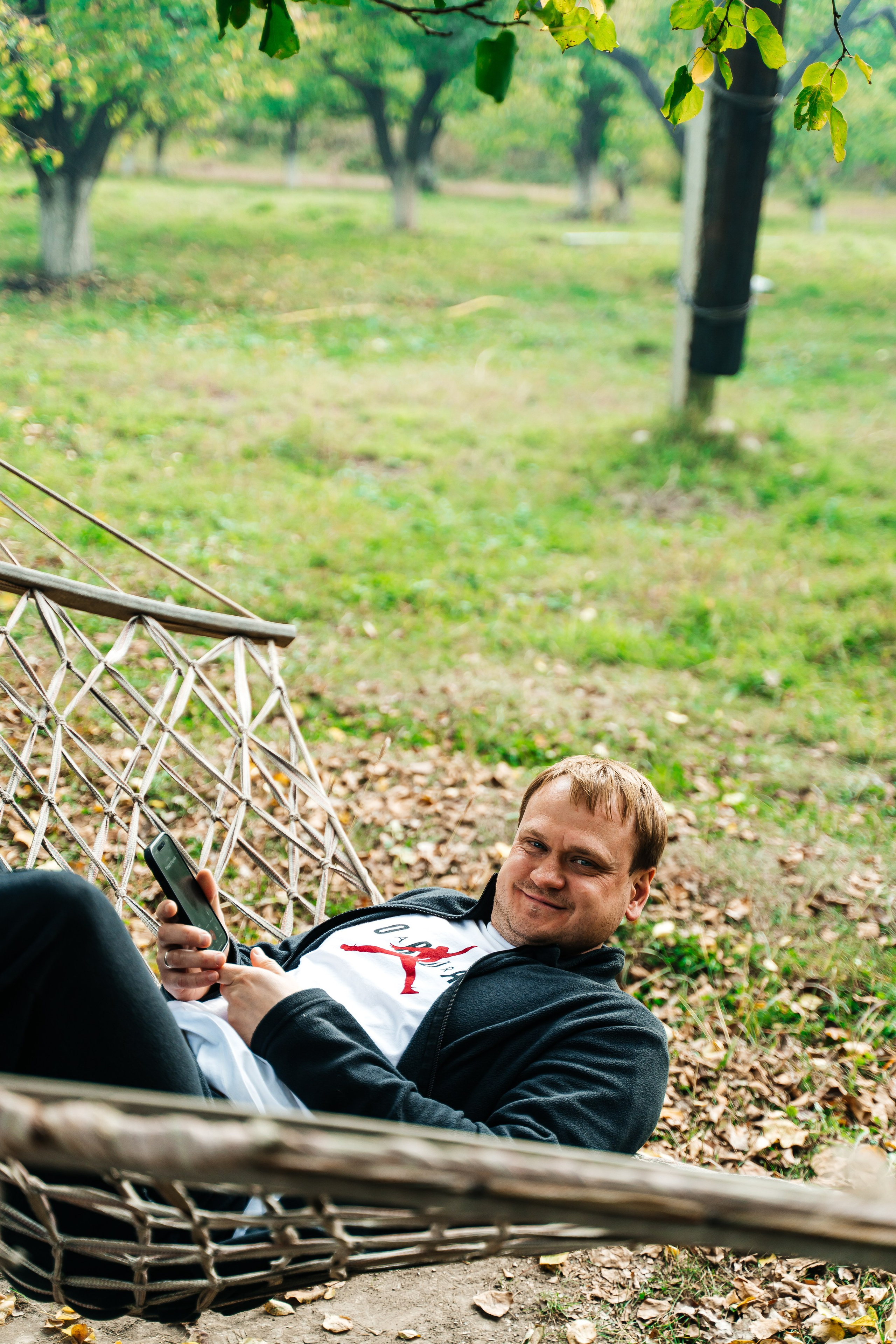 Дагестан. Семейный фотограф в Санкт-Петербурге