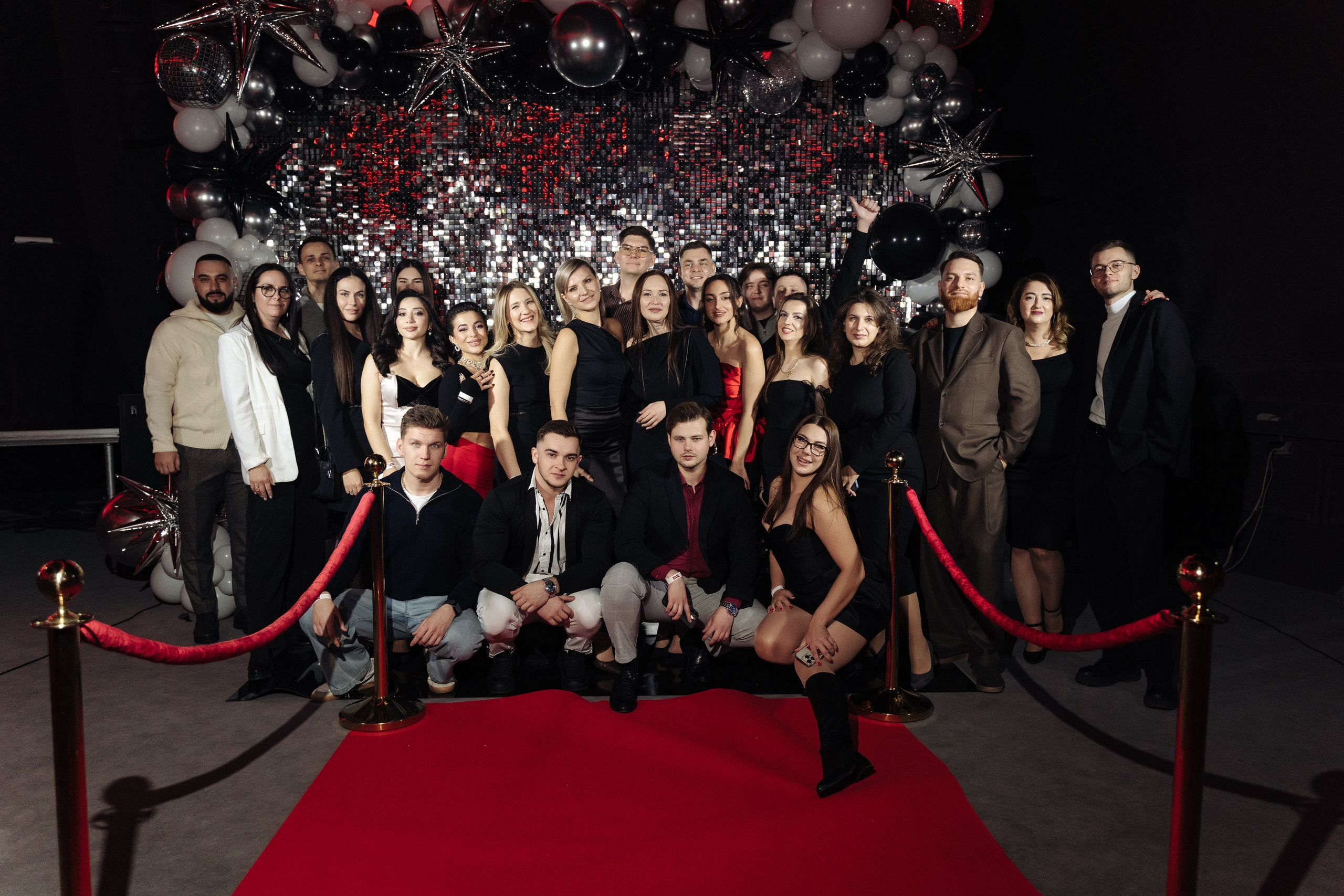 Альфа Банк. Свадебный фотограф  Ростов-на-Дону Моска, Санкт — Петербург