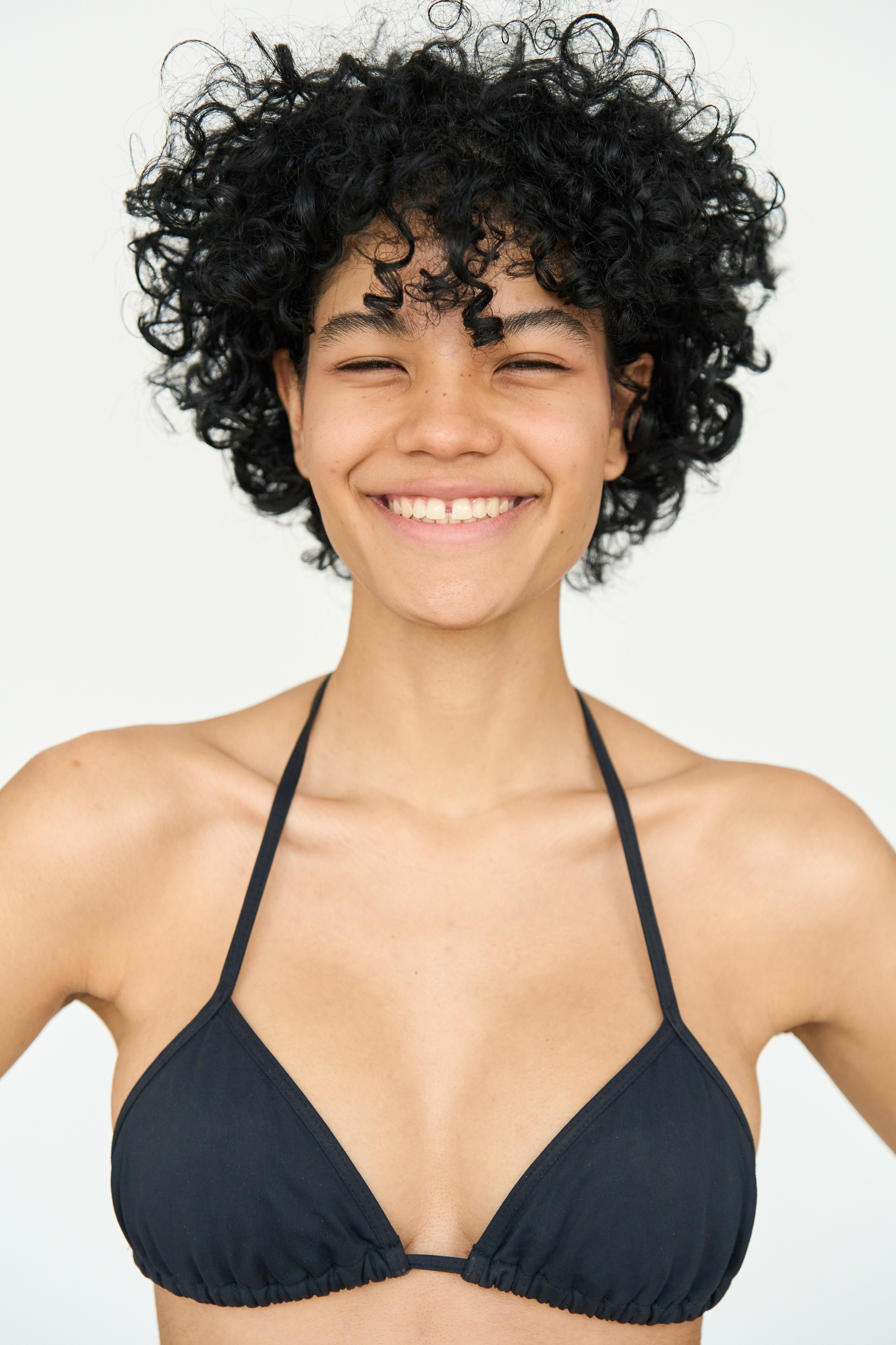 Джулия. Oreshkinaphoto.ru