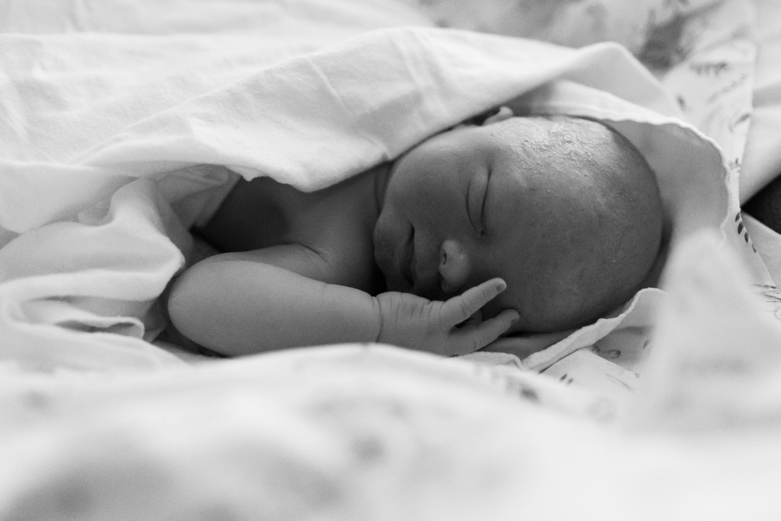 Рождение Владимира. Фотограф на роды в Санкт-Петербурге Екатерина Сысоева