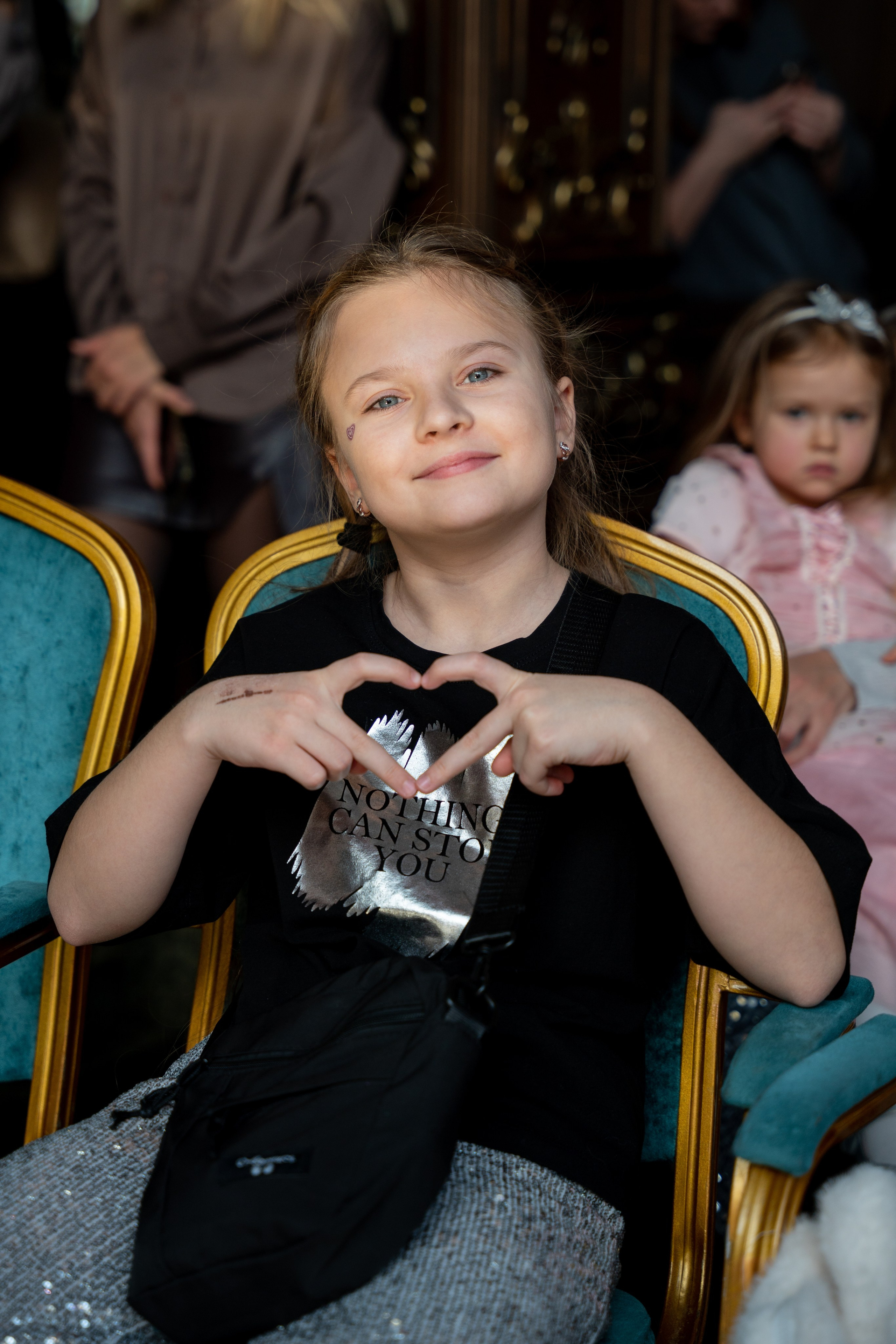 ДЕТСКИЕ ЕЛКИ 2025. Фотограф на любое мероприятие