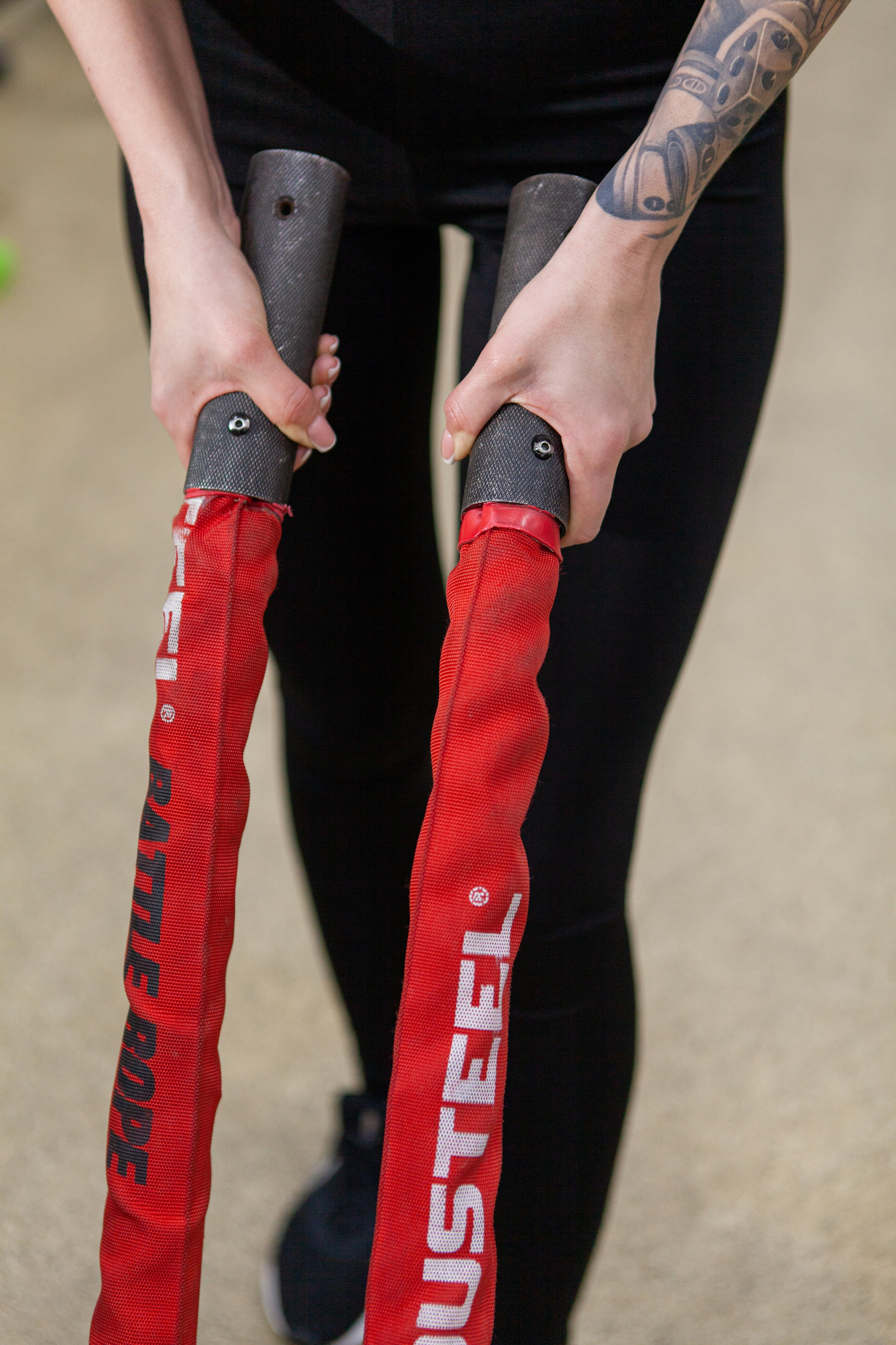 ФИТНЕС-ЦЕНТР ВИДГОФ И БЕРЕЗКА. Фотограф на любое мероприятие