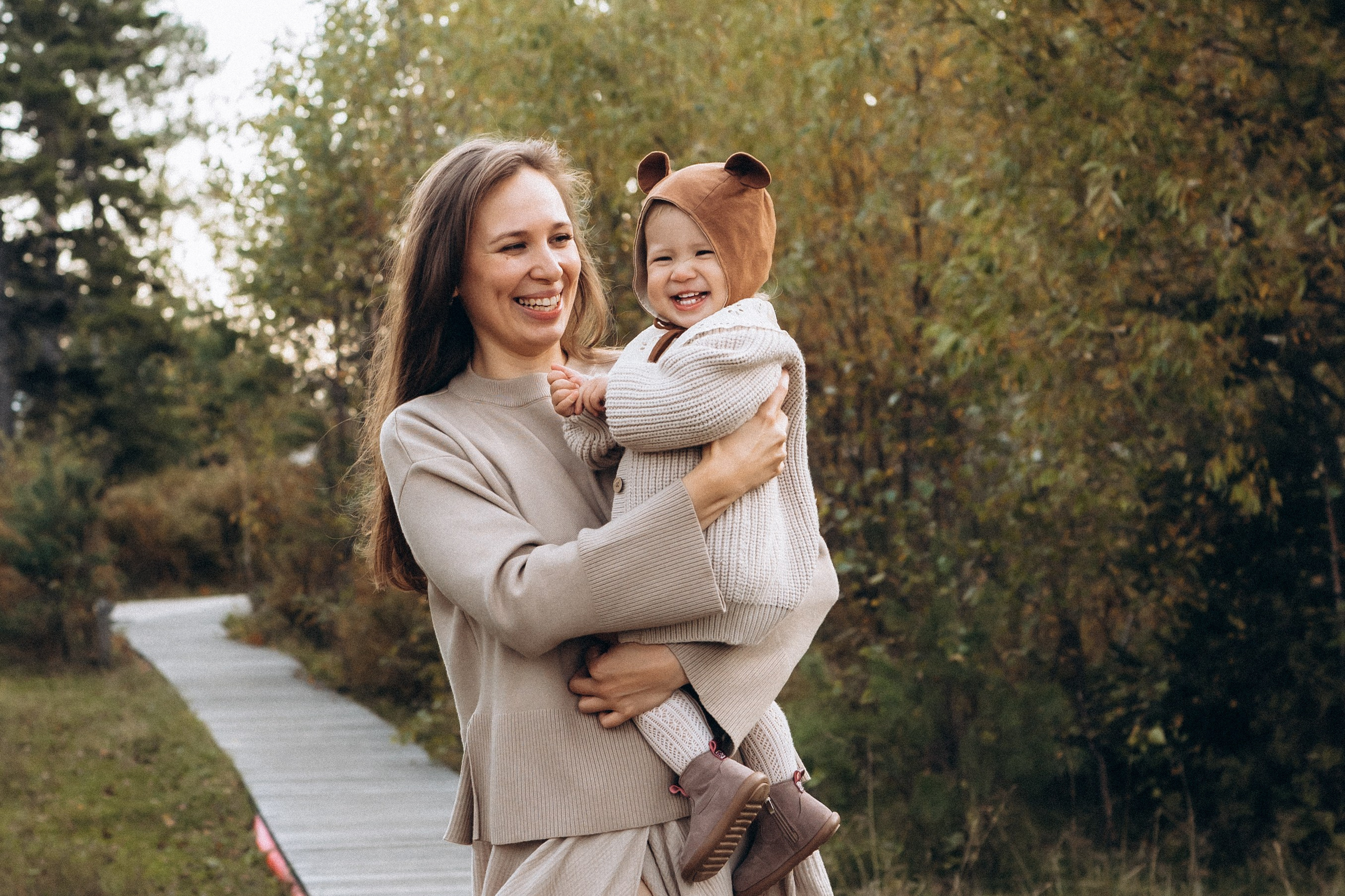 Самое теплое место в мире — СЕМЬЯ. Семейный фотограф в Ангарске/ Иркутске