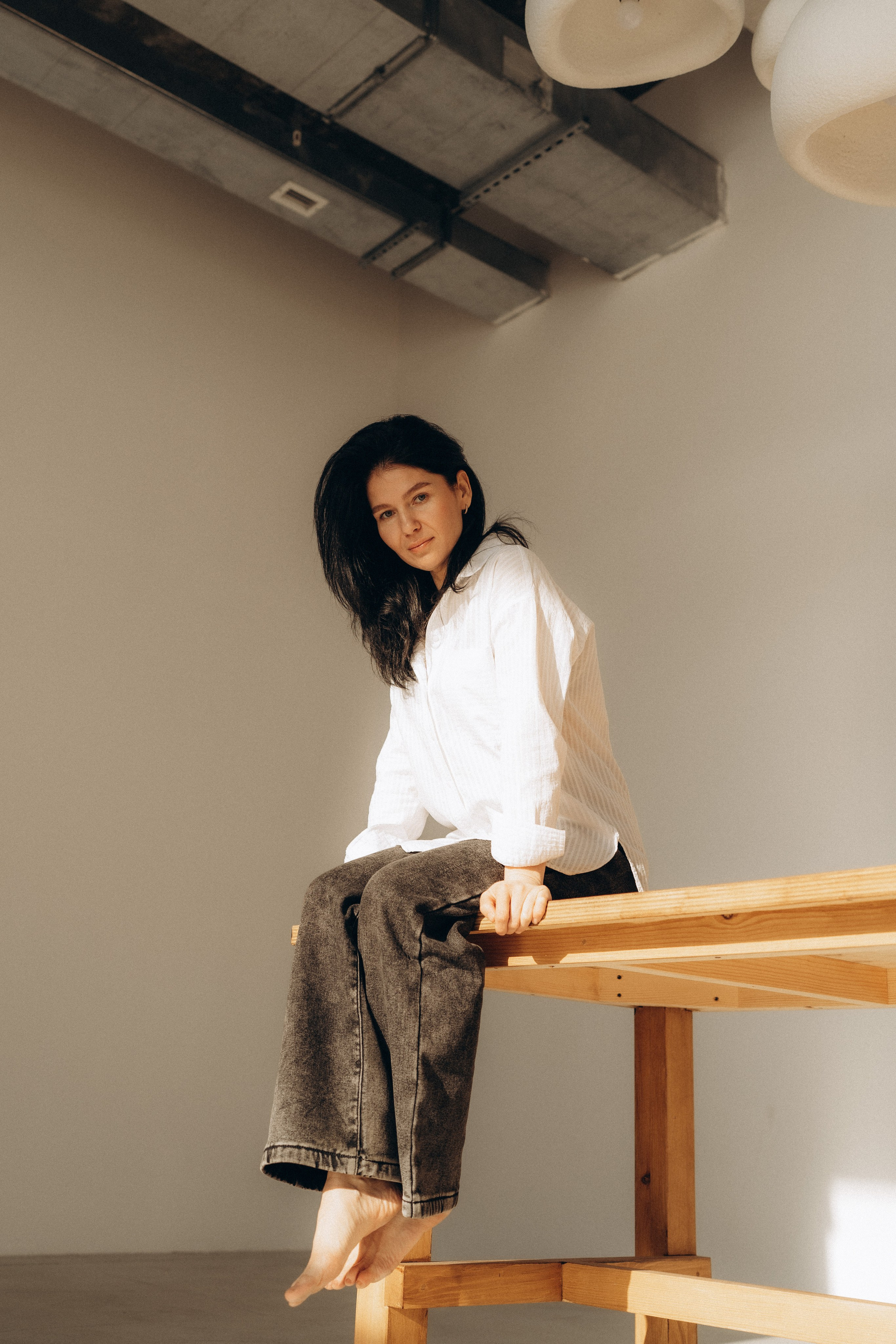 Роскошь быть собой. Семейный фотограф в Ангарске/ Иркутске