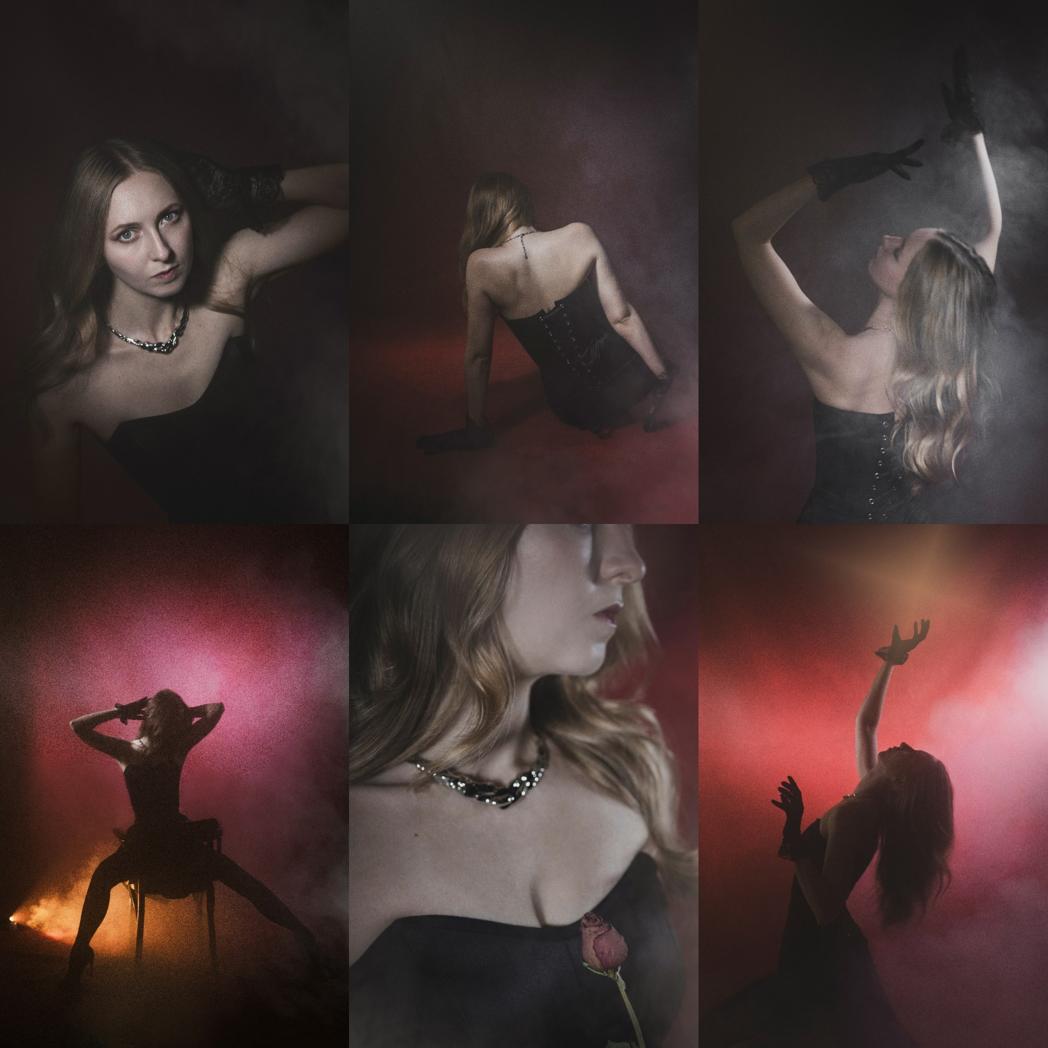 Услуги, прайс и условия. Портретный арт-фотограф в Санкт-Петербурге Юлия Артс