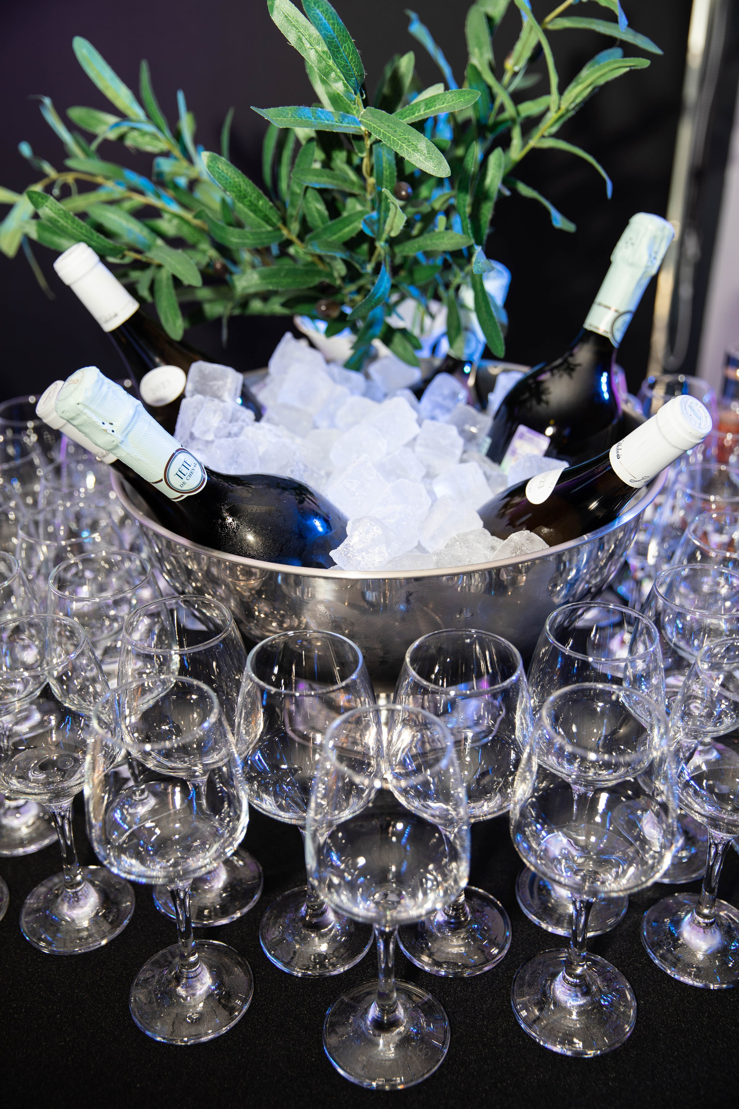 MIND Software. Репортажный фотограф в Москве Зуйко Оксана