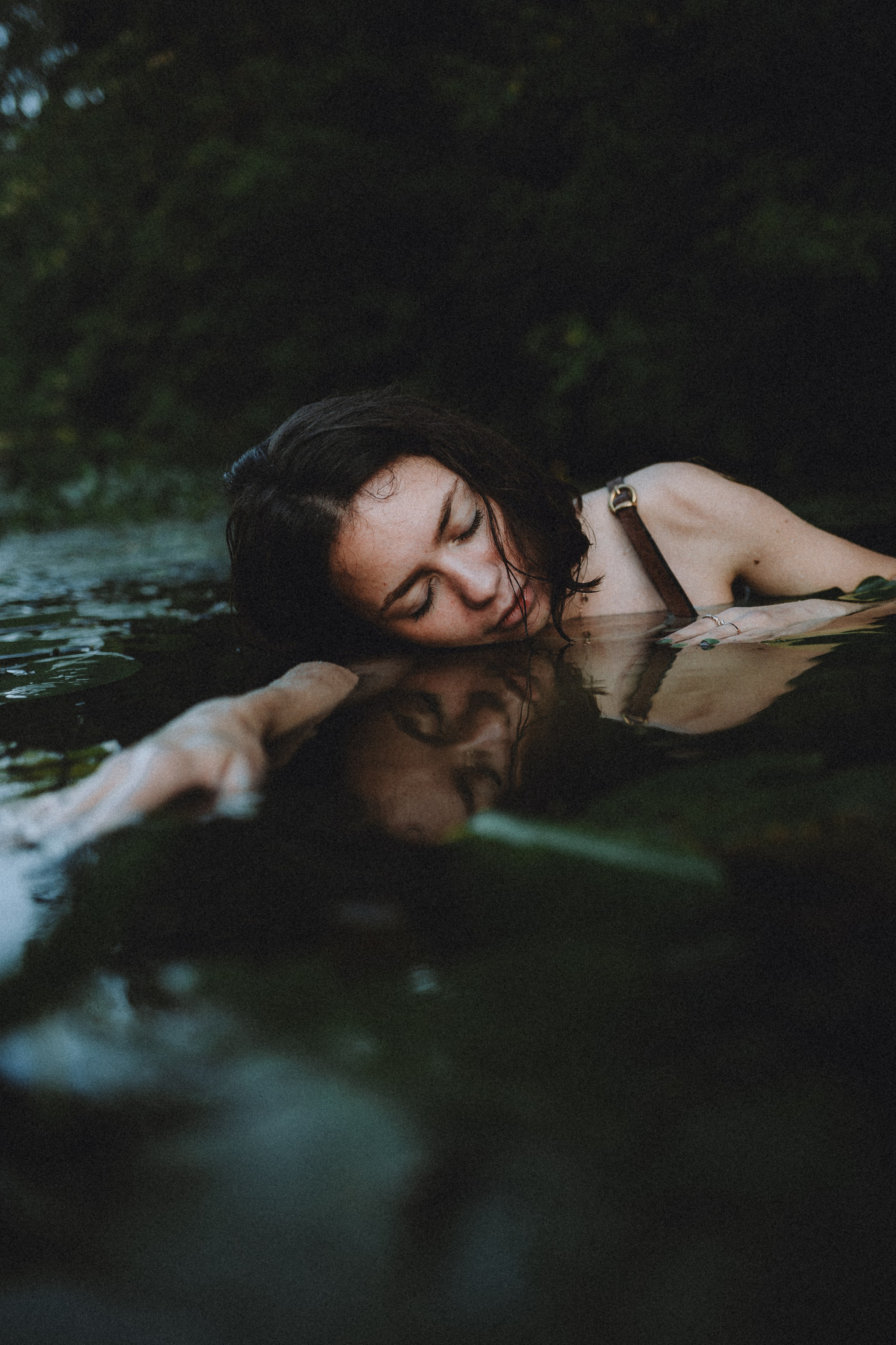 Маша и Джерри