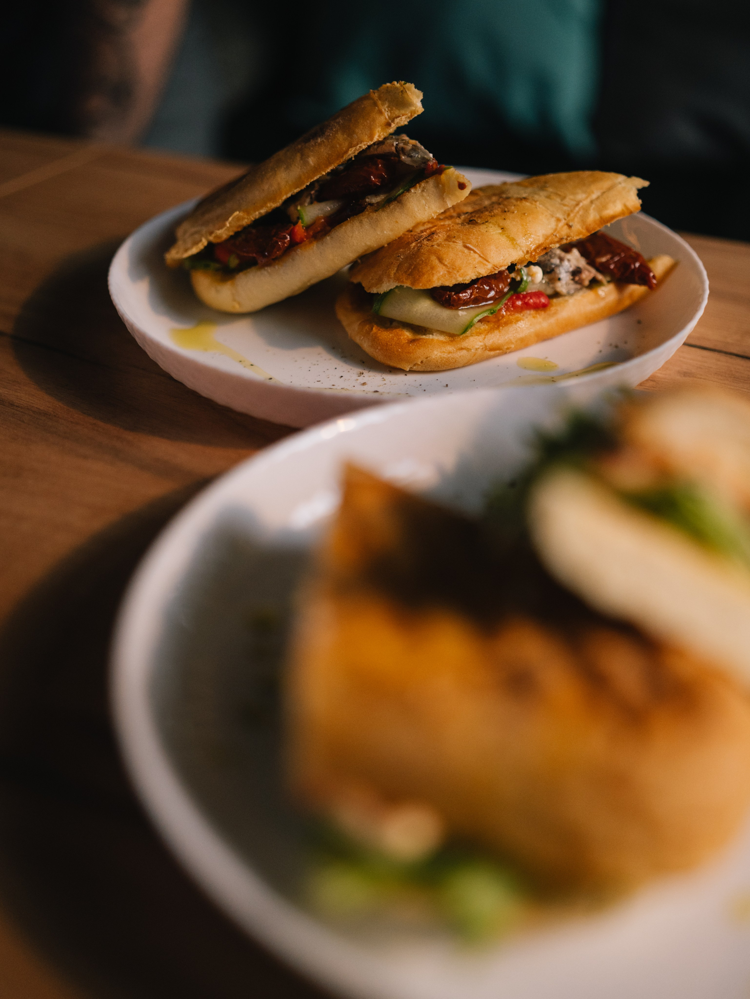 Еда. Stanislav Liepa Photography