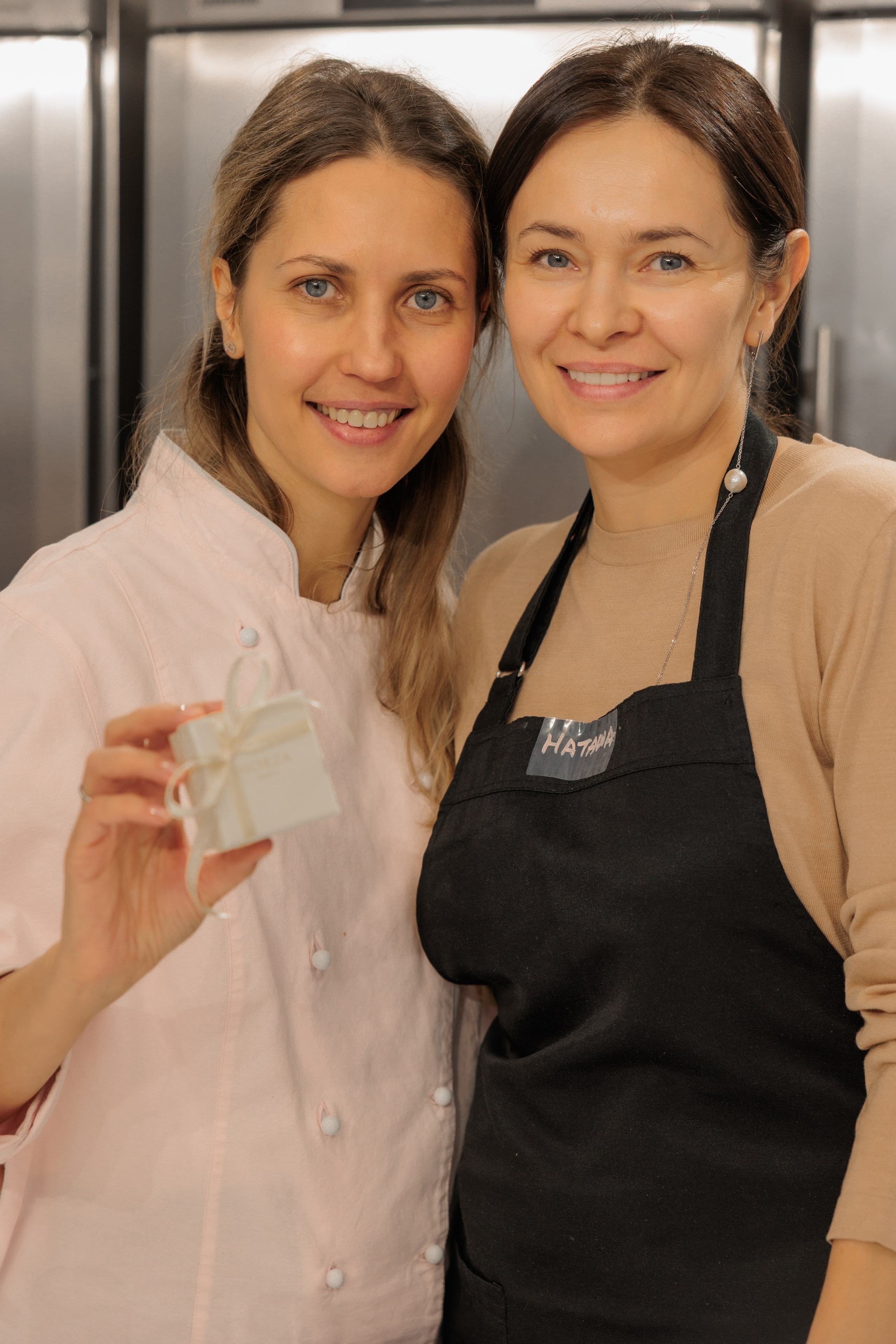 МК ШТОЛЛЕН. Я фотограф из Москвы к Вашим услугам