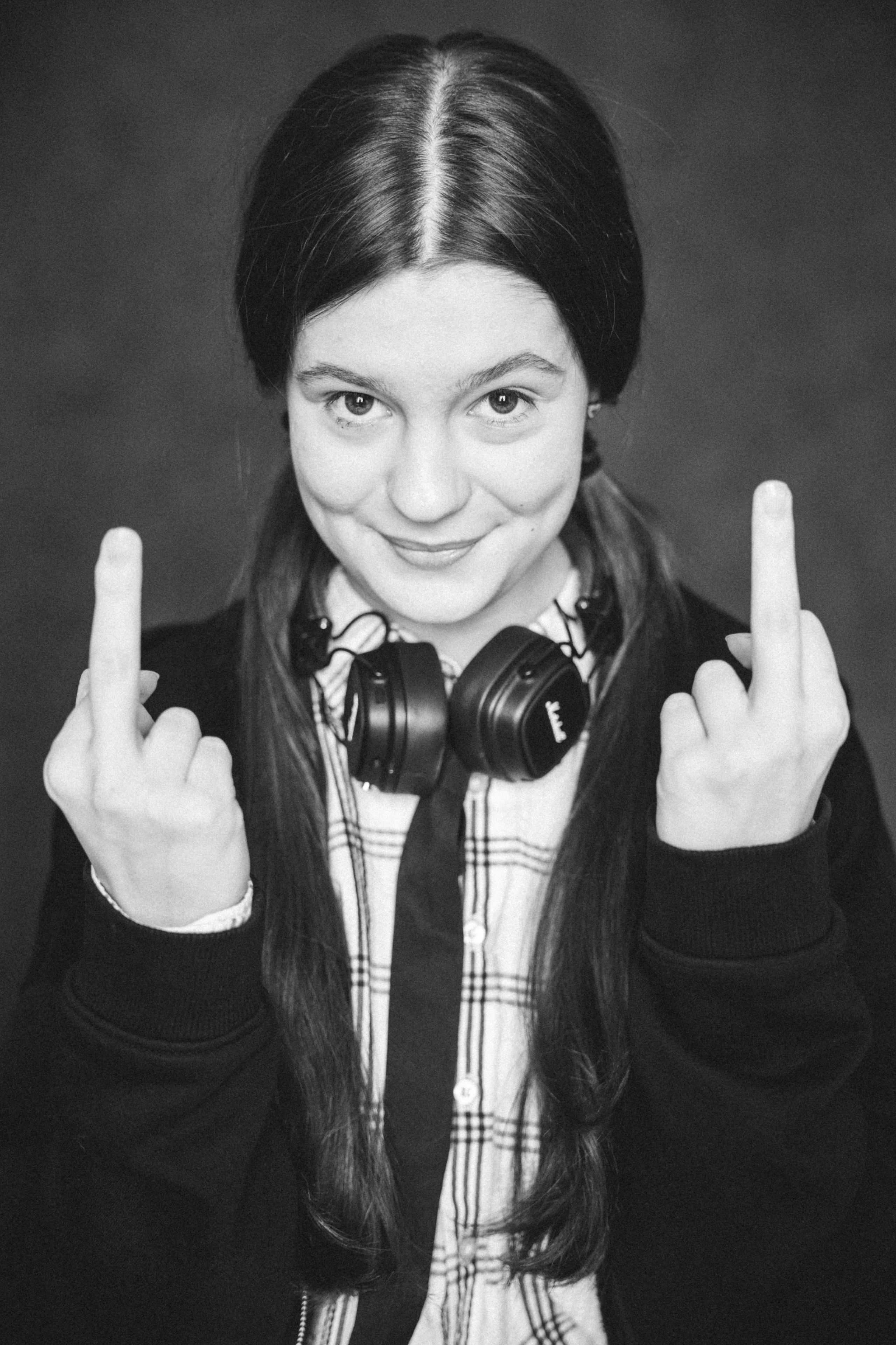 ЛИЗА. Я фотограф из Москвы к Вашим услугам