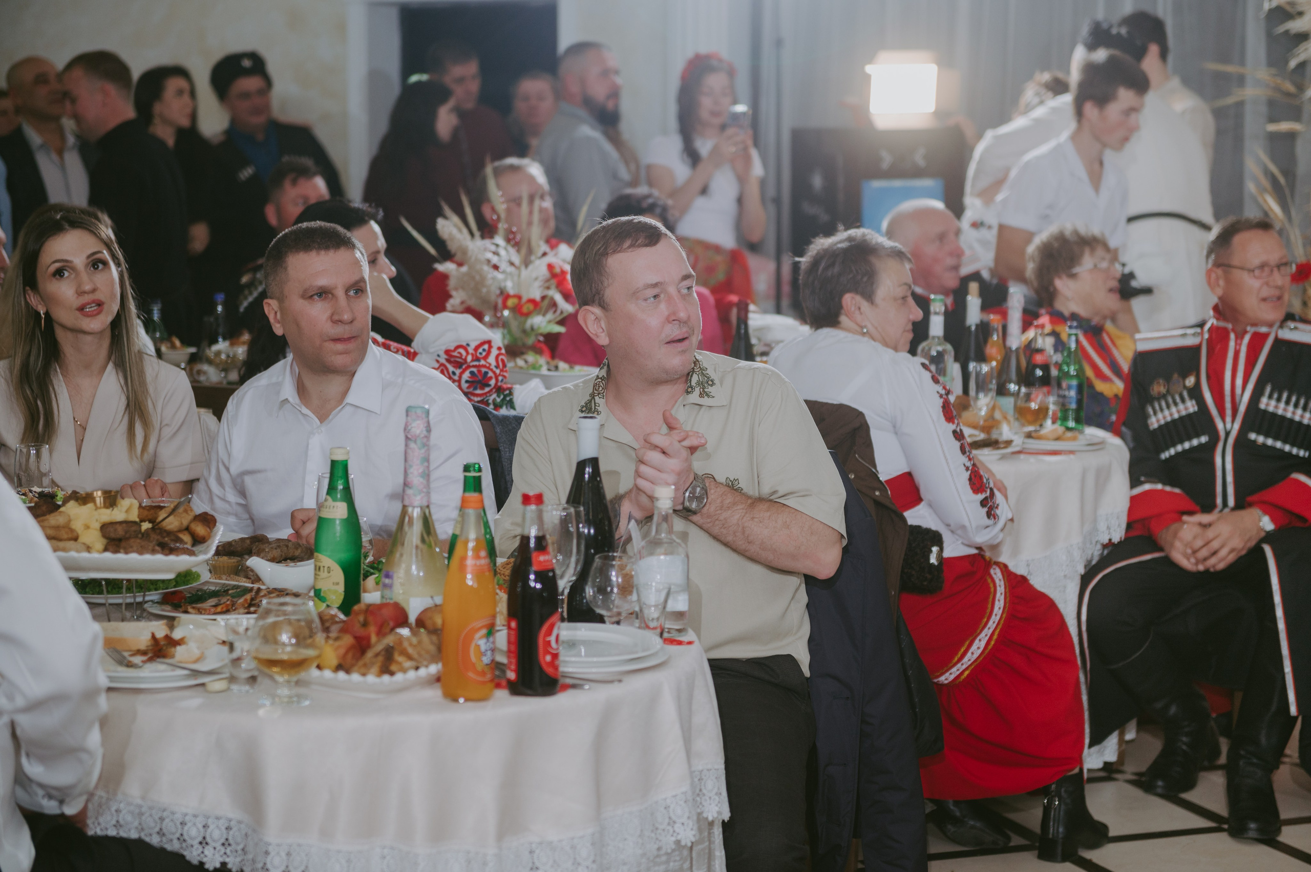 Полина & Михаил. Свадебный и семейный фотограф город Темрюк Фотостудия Темрюк