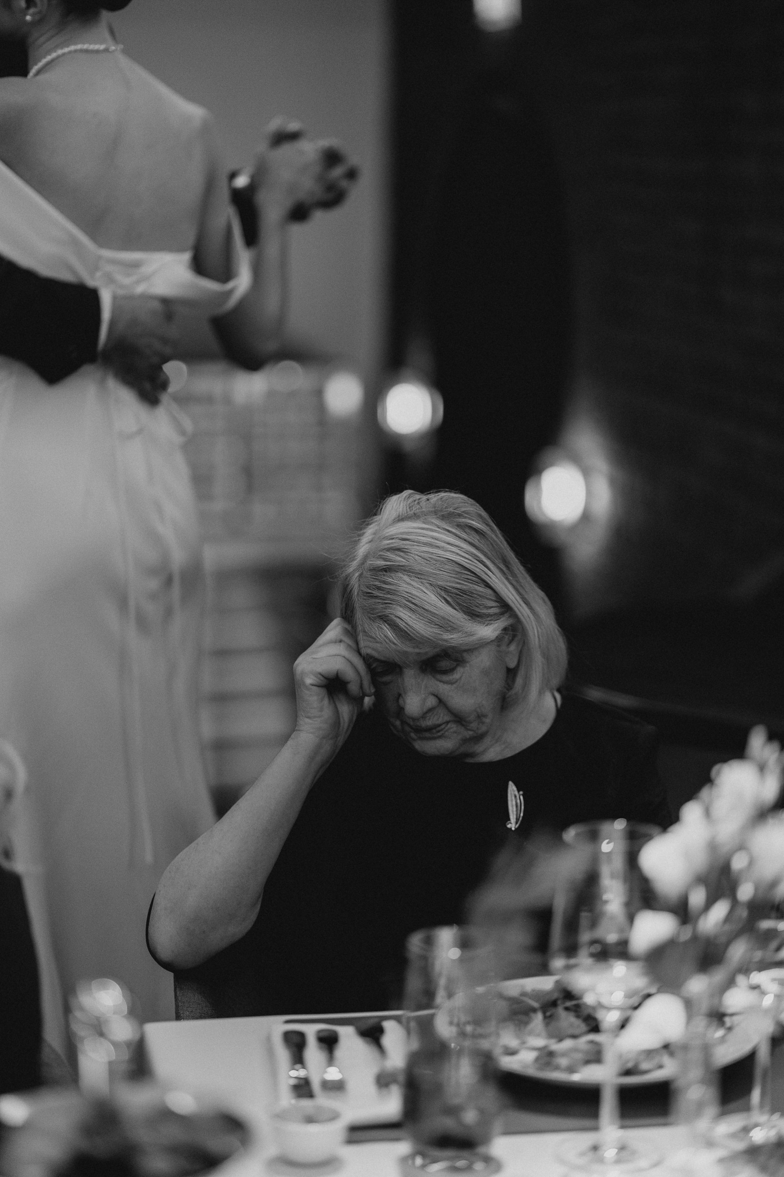 Лев и Анастасия. Свадебный фотограф МОСКВА ЛИПЕЦК Ольга Шишук