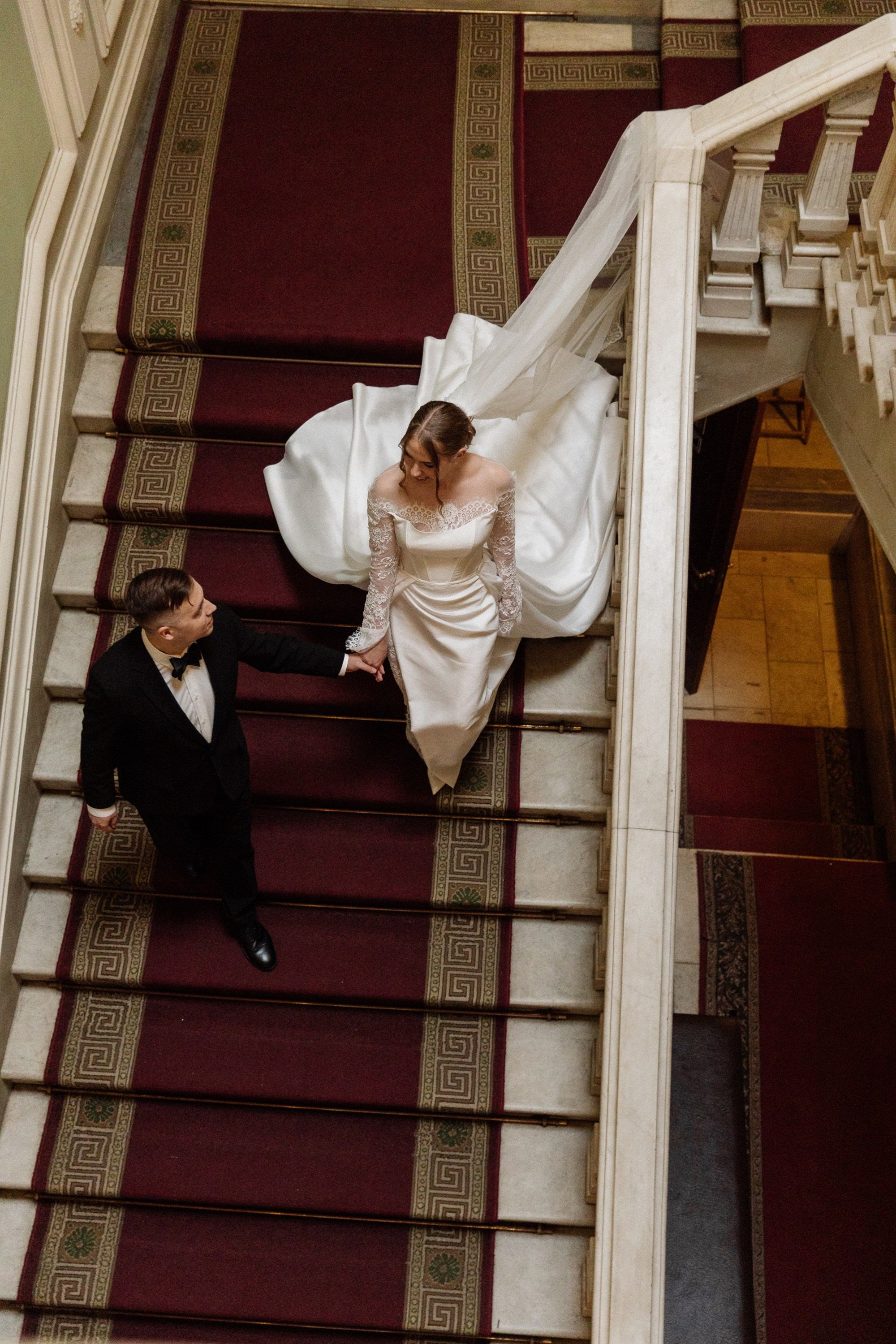 СВАДЕБНЫЕ СЕРИИ. Свадебный фотограф Дмитрий Воробьев Москва Ярославль
