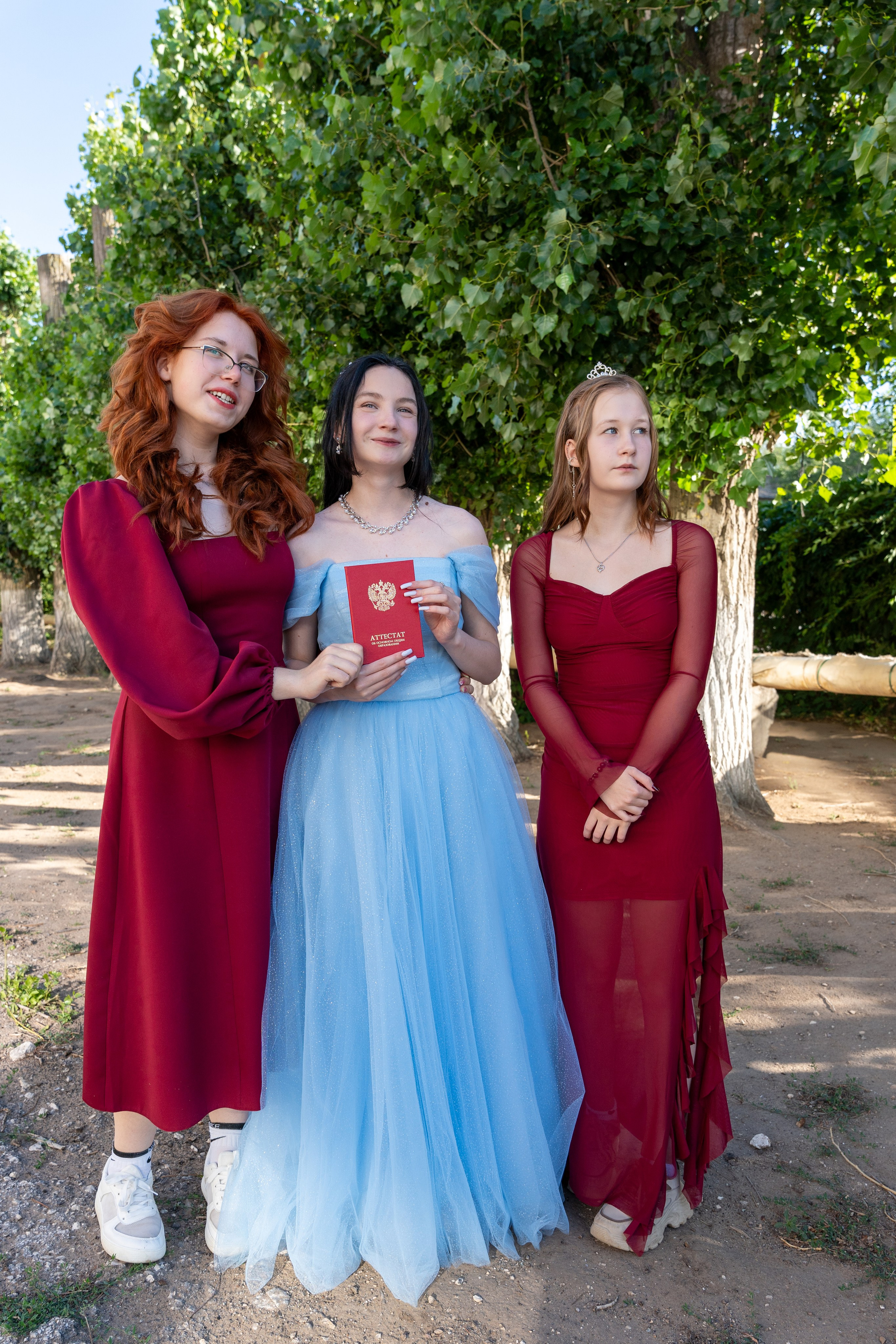 Прощай, школа, здравствуй, мир! Последний звонок и выпускной 9 А» класса. Фотограф |Ленинск, Волжский, Волгоград| Наталья Савилова