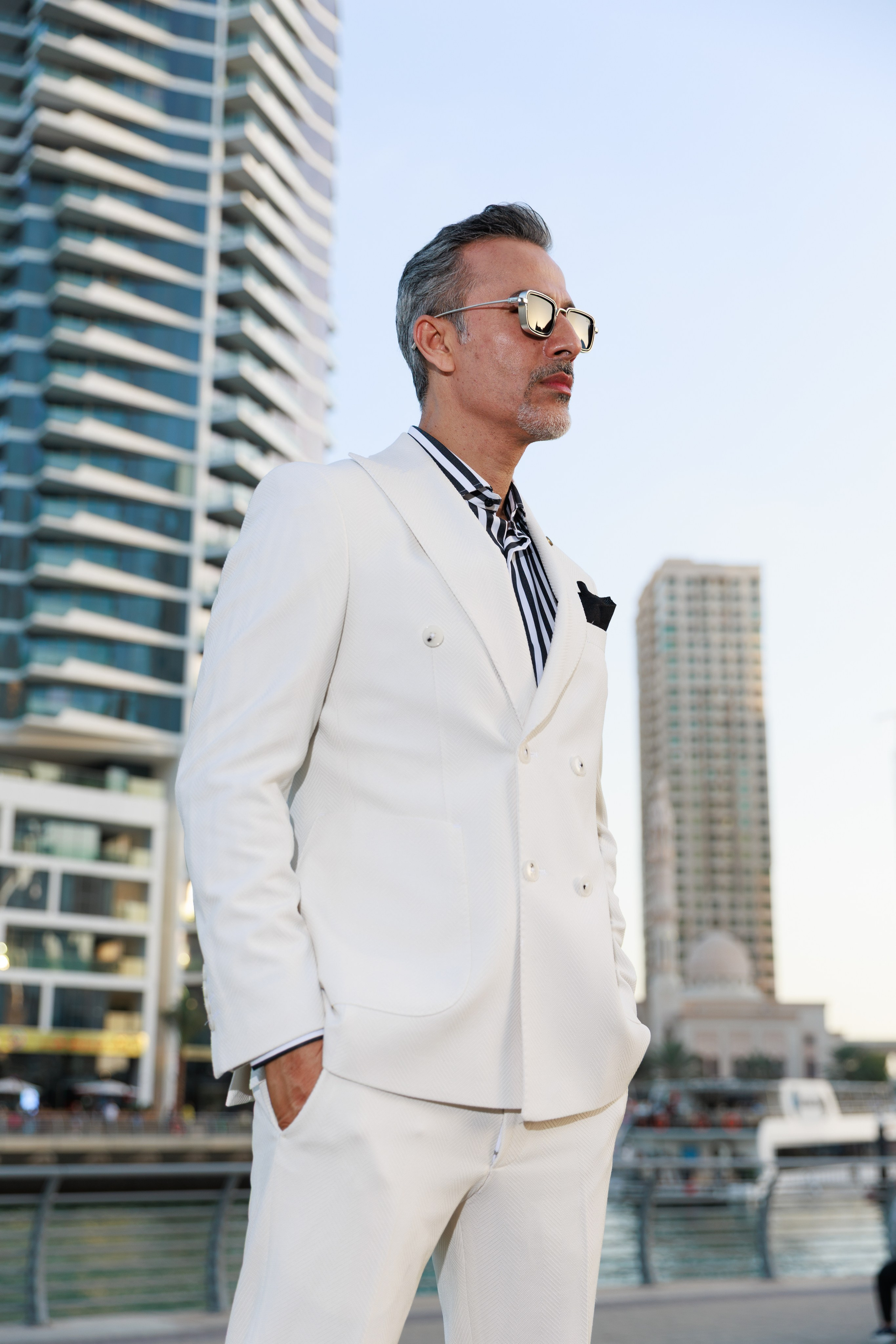 Italian suit. Валерия Солнцева свадебный и семейный фотограф