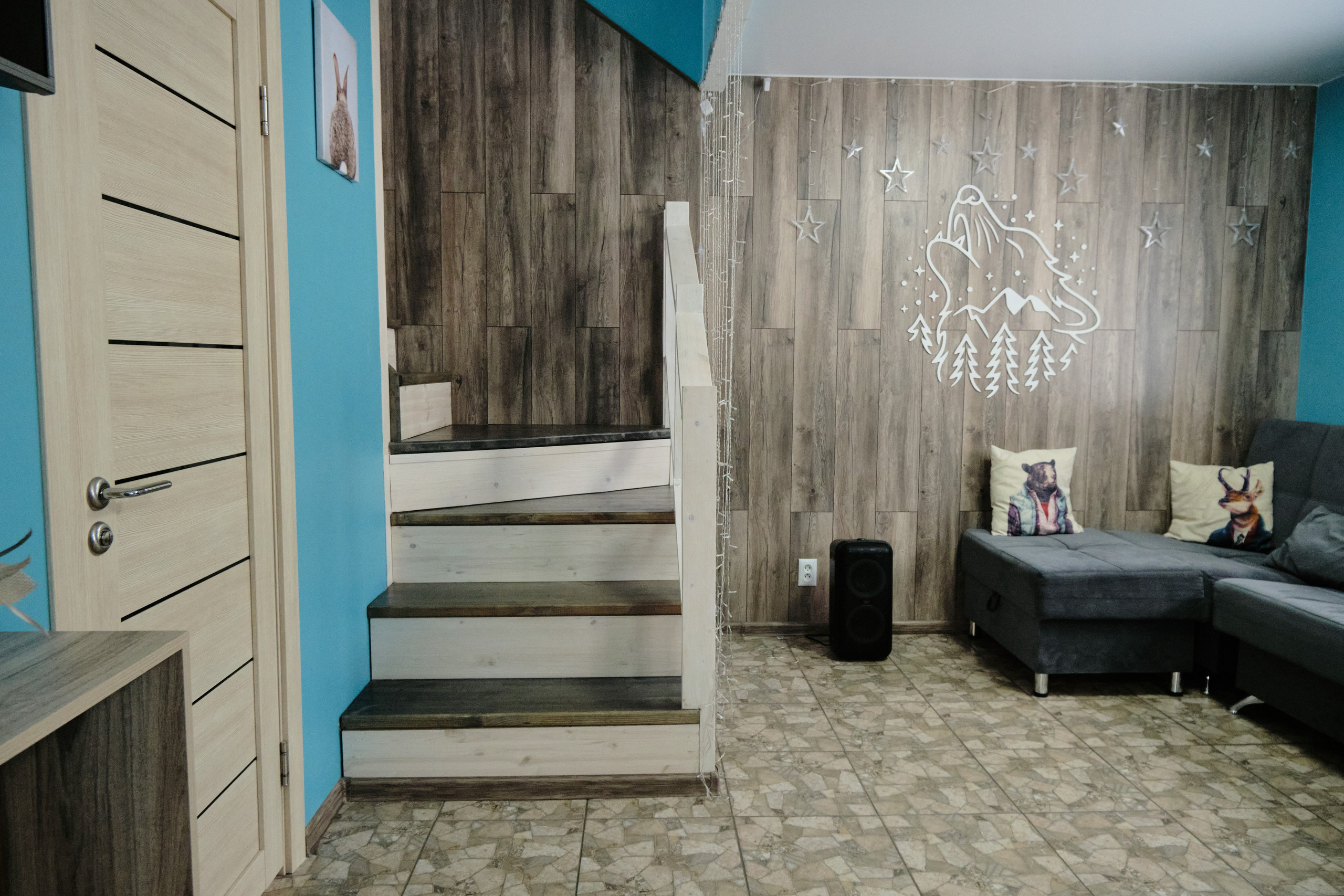 Цветочная 12. Свадебный и семейный фотограф в Новокузнецке Иван Иванов