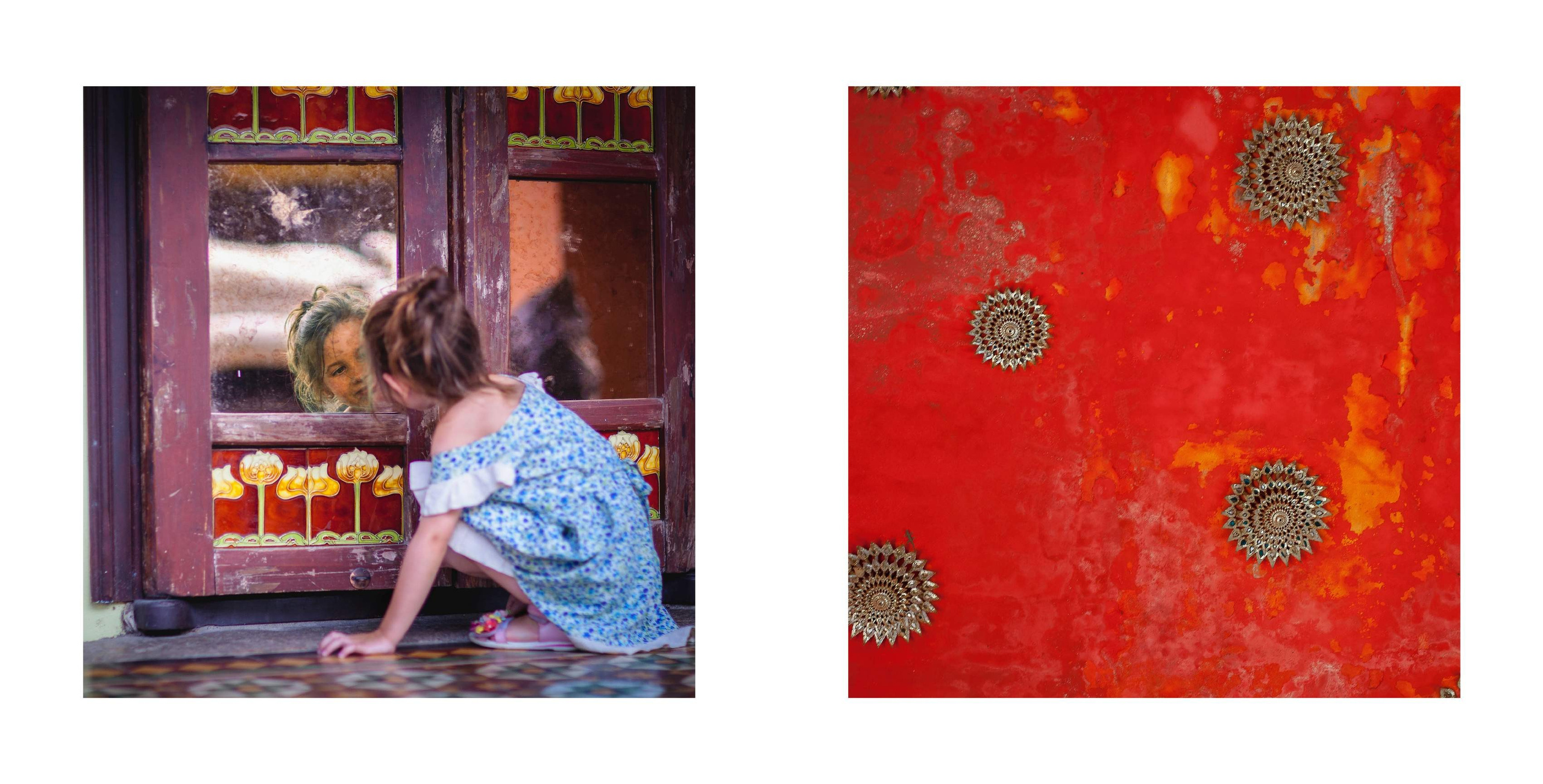 BEST FAMILY BOOK 2017