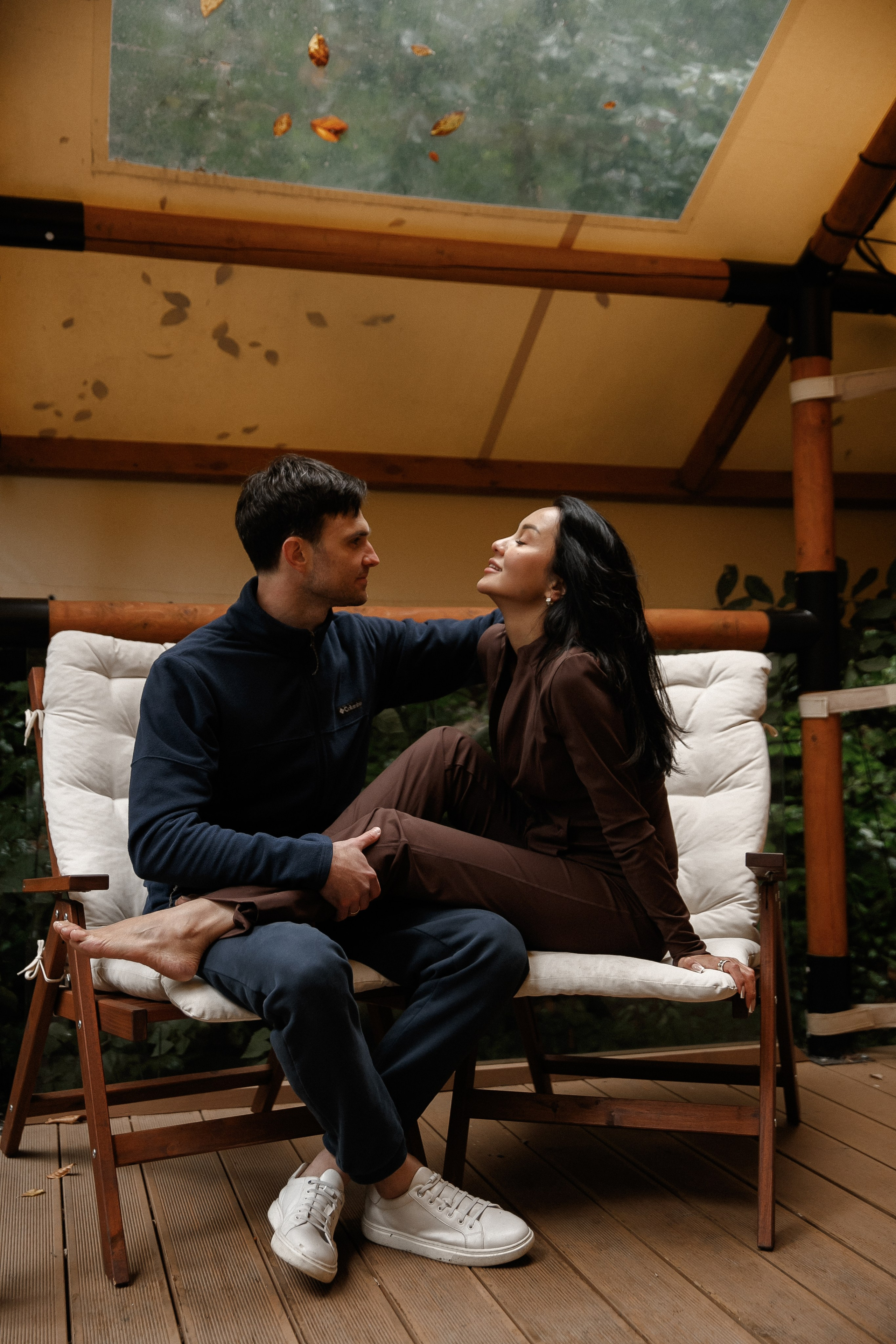 Андрей и Сельби. Свадебный и семейный фотограф Краснодар, Ростов, Сочи Ульяна Федорченк