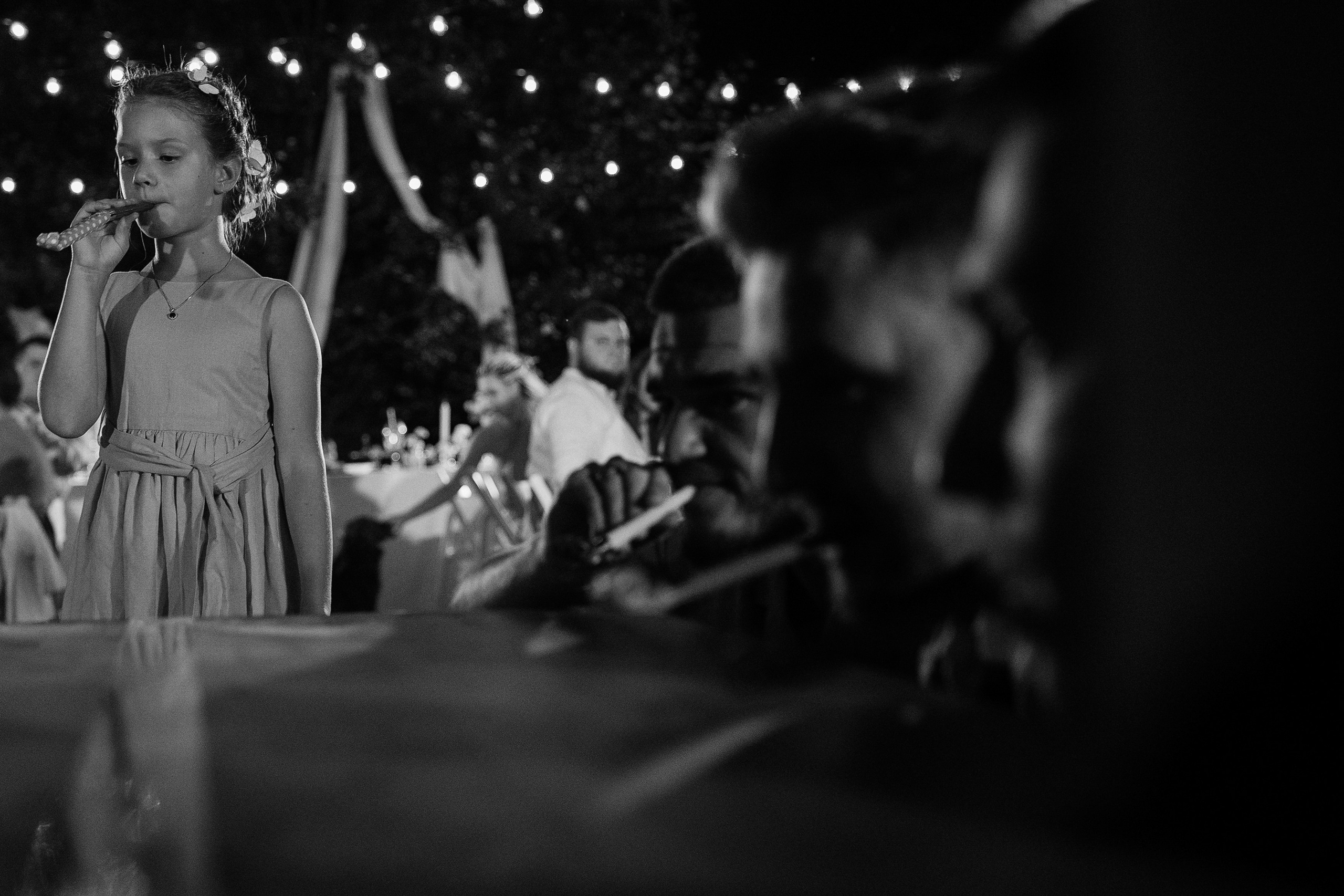 Глоток воздуха. Свадебный фотограф в Краснодаре и Сочи Винидиктова Екатерина