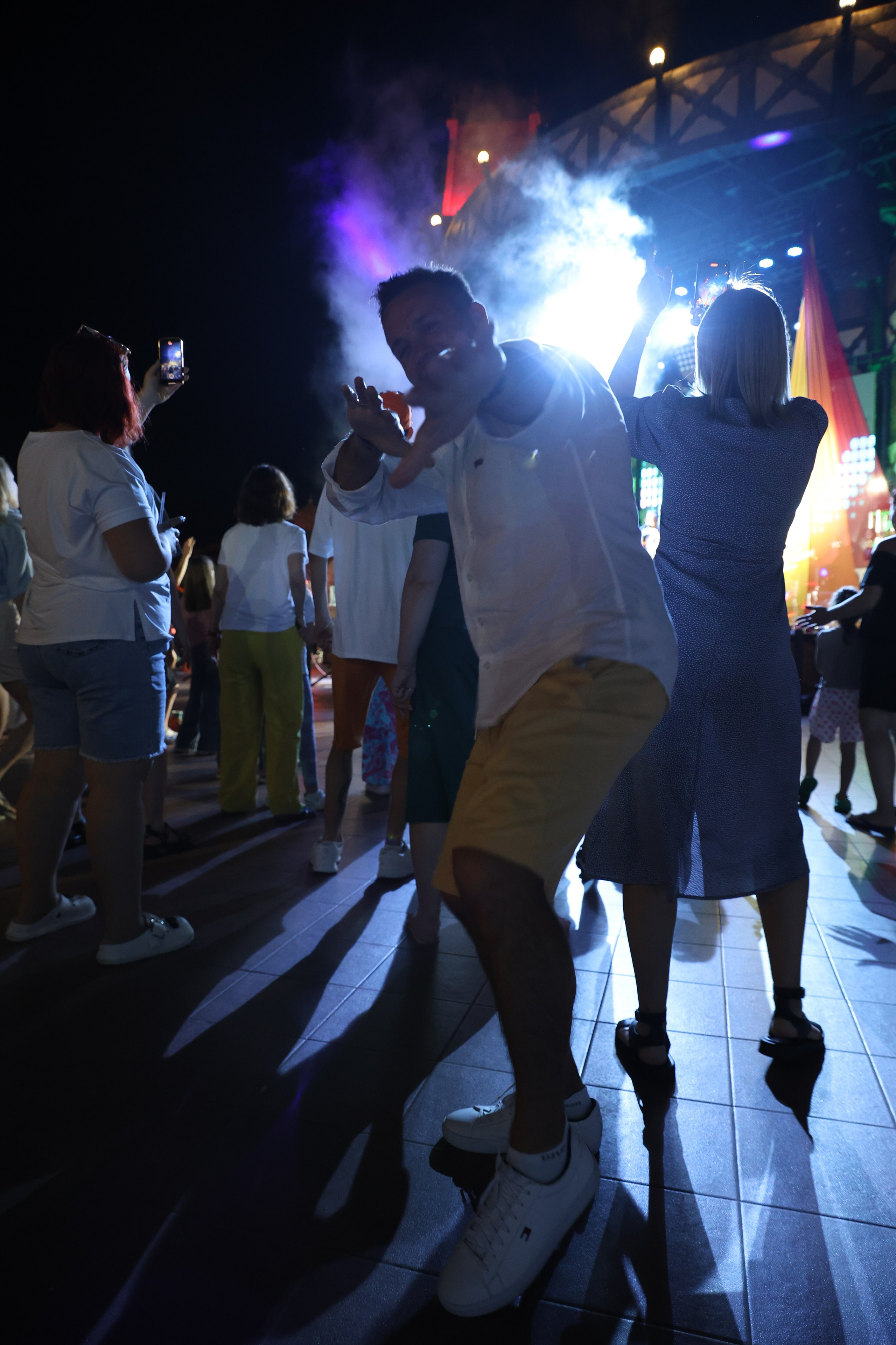 репортажный фотограф краснодар