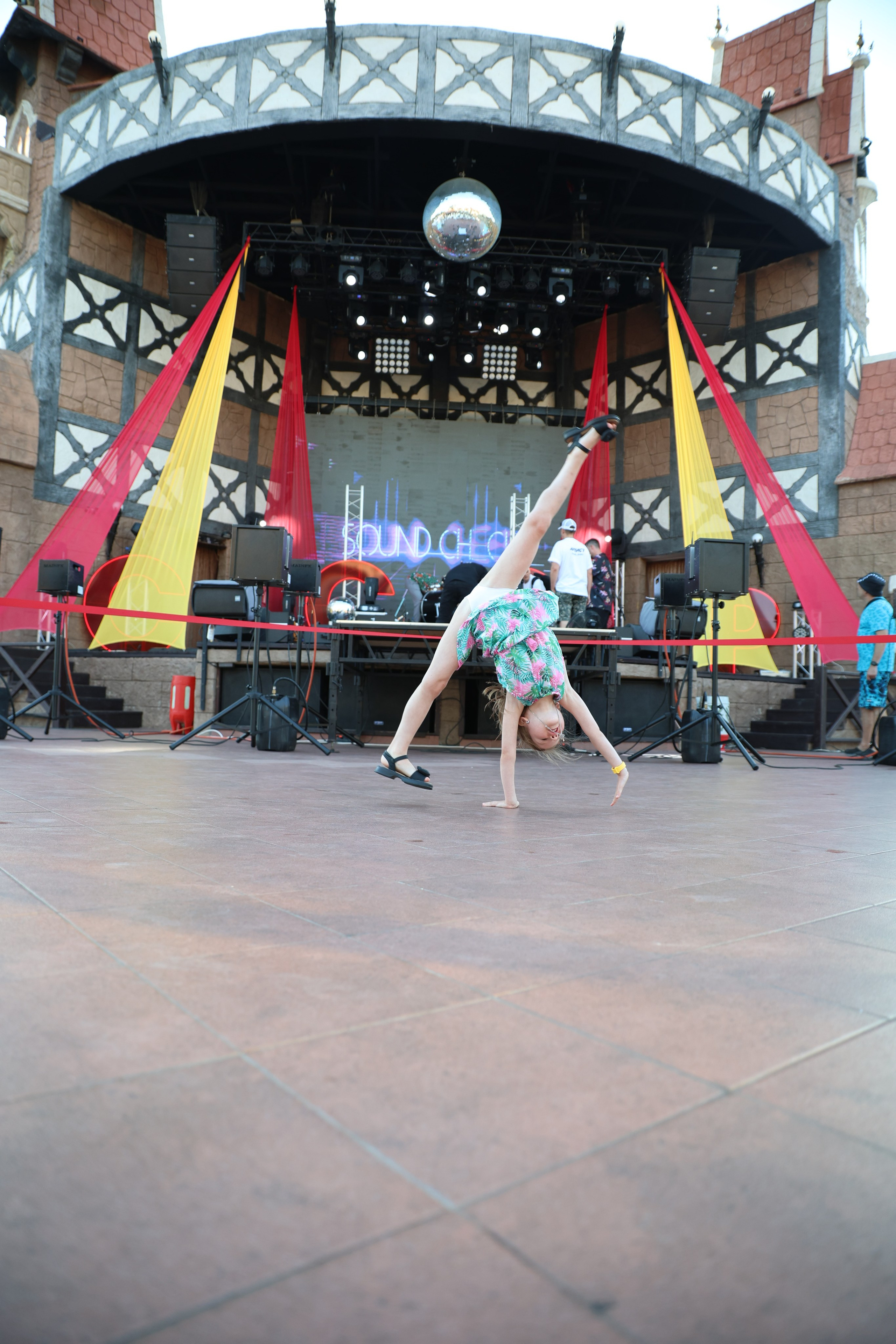 фотограф мероприятий в краснодаре