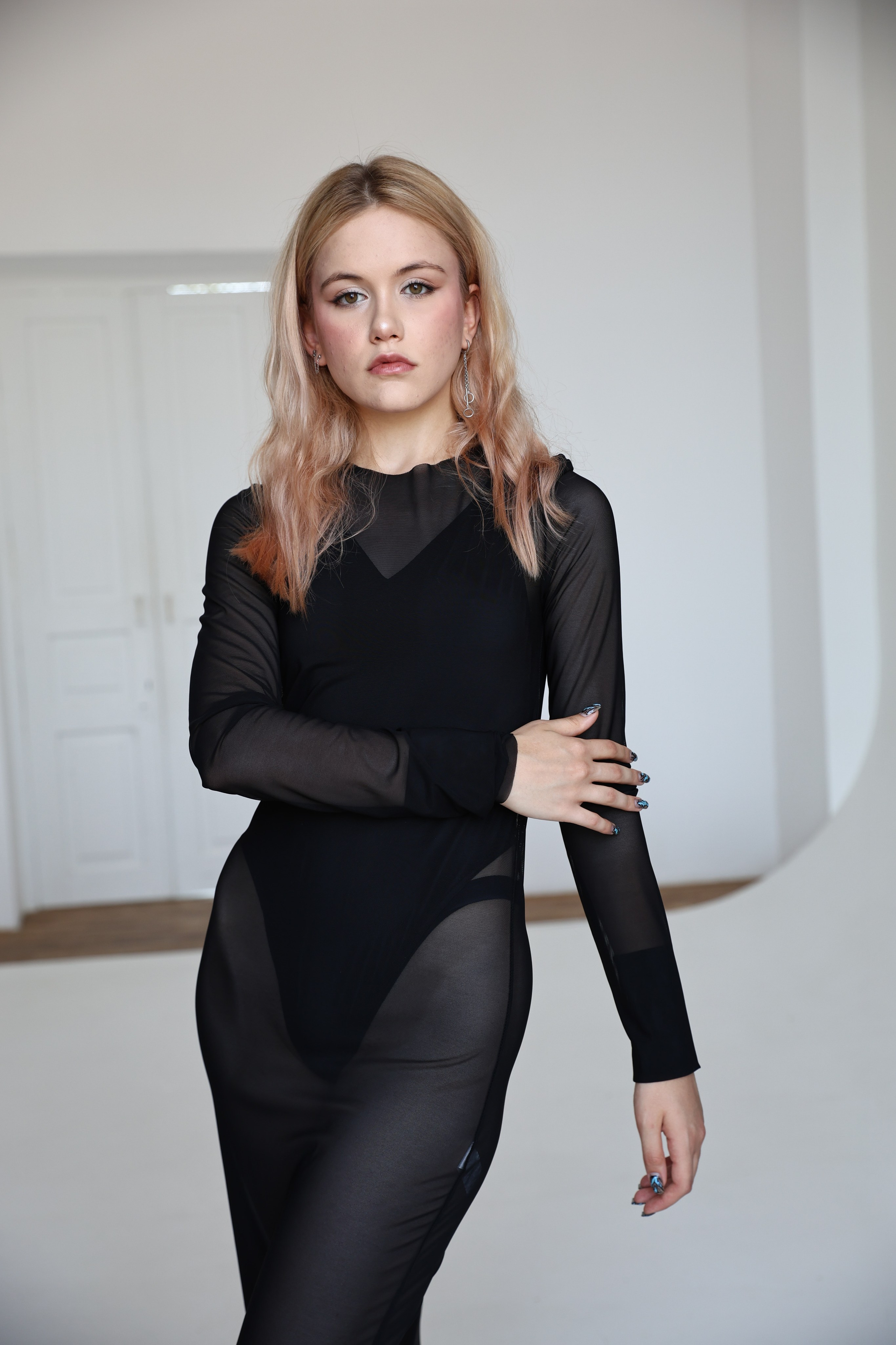 СНЕПЫ И ТЕСТЫ. Репортажный и мужской фотограф в Краснодаре. Фотограф в Краснодаре