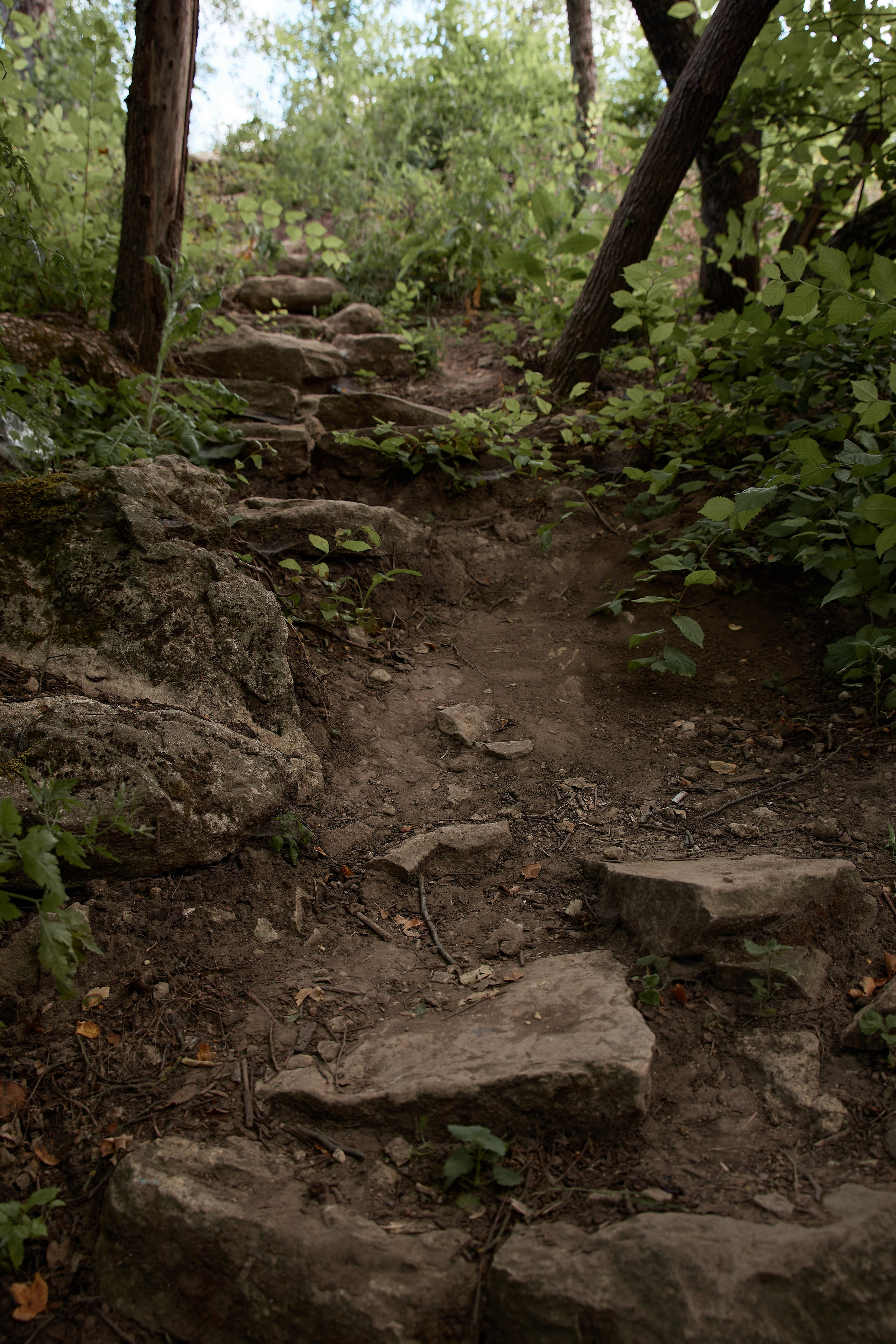 ОДНА ВИНОДЕЛЬНЯ. Репортажный и мужской фотограф в Краснодаре. Фотограф в Краснодаре
