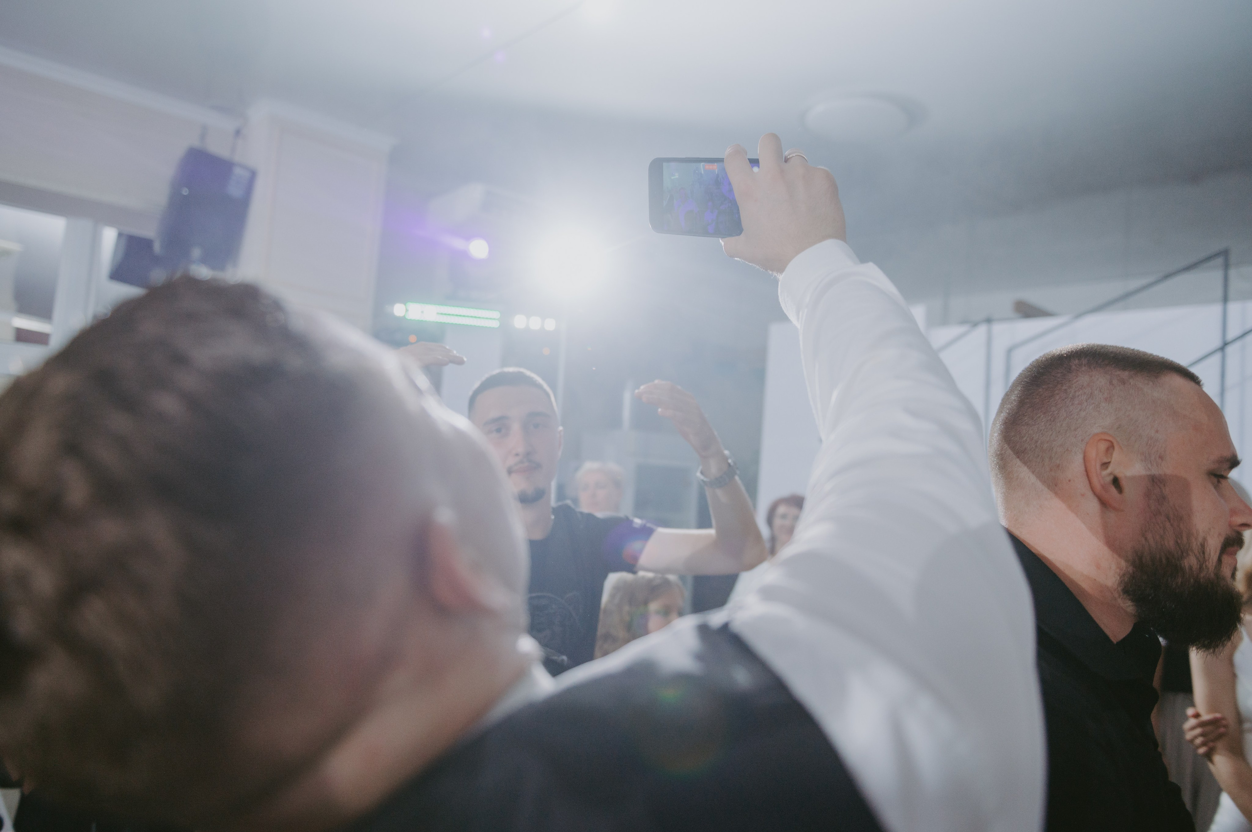 Мария&Павел фотограф Елена Горбач. Свадебный и семейный фотограф город Темрюк Фотостудия Темрюк